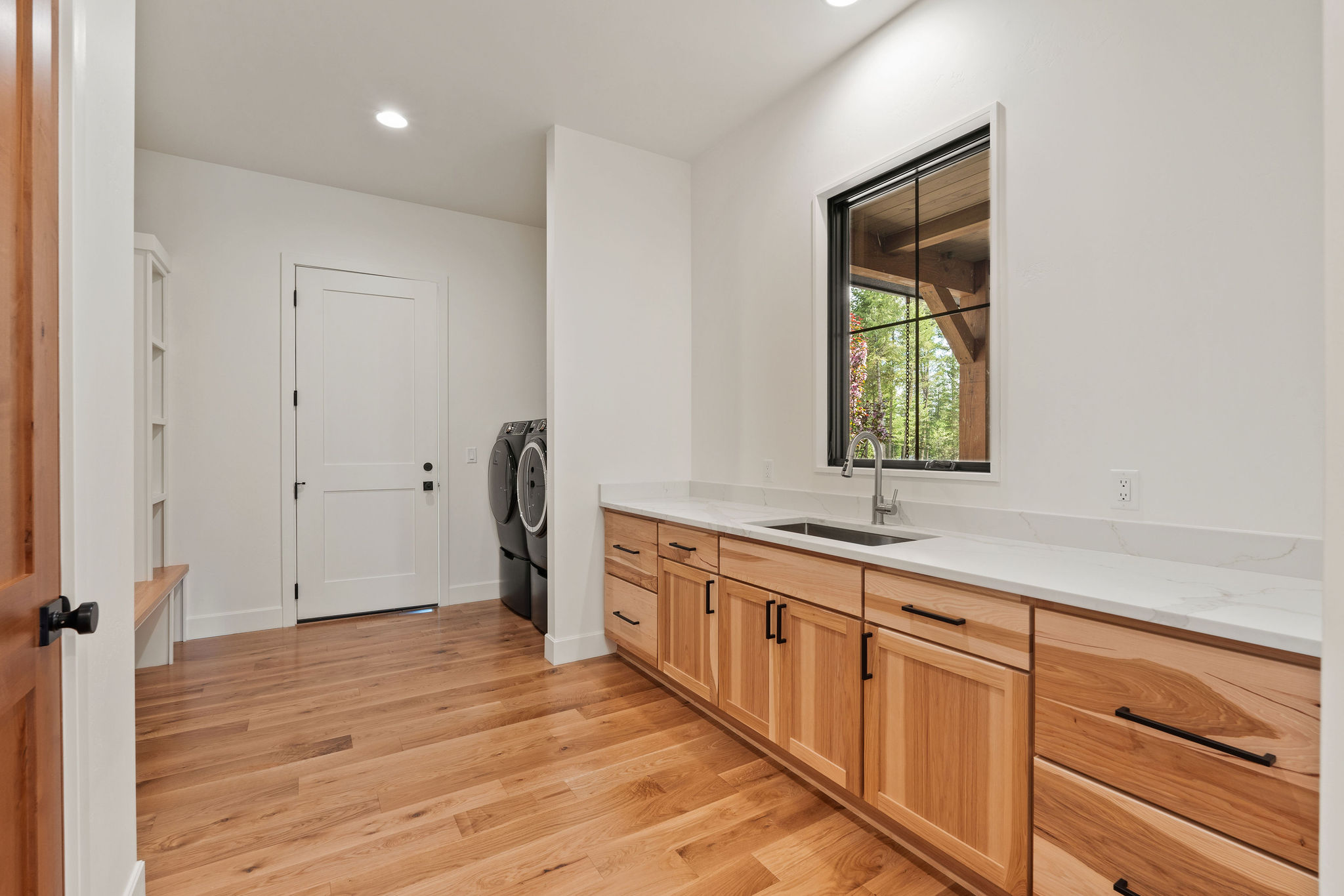 1296 Whitefish Village Drive Property Photo 49