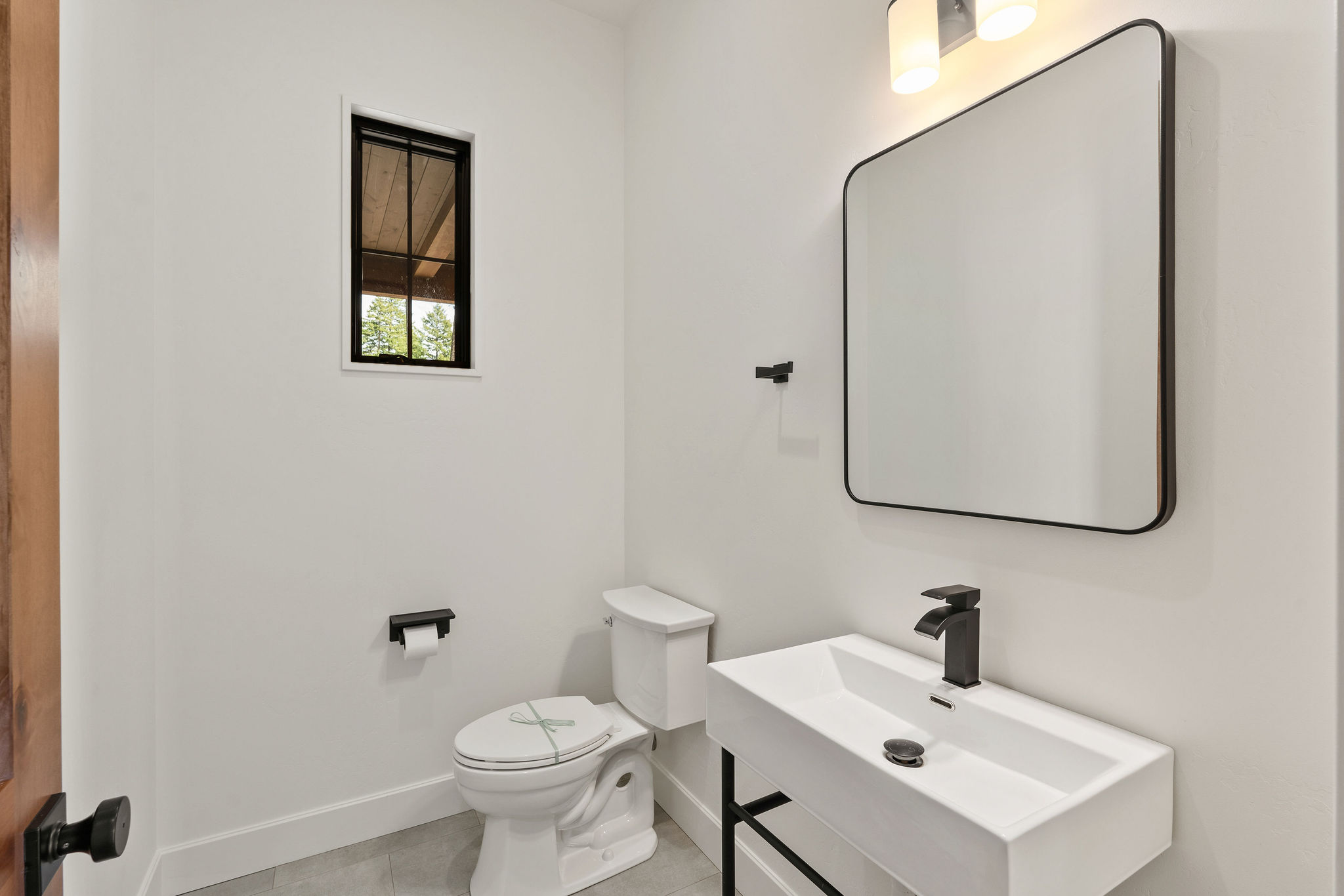 1296 Whitefish Village Drive Property Photo 54