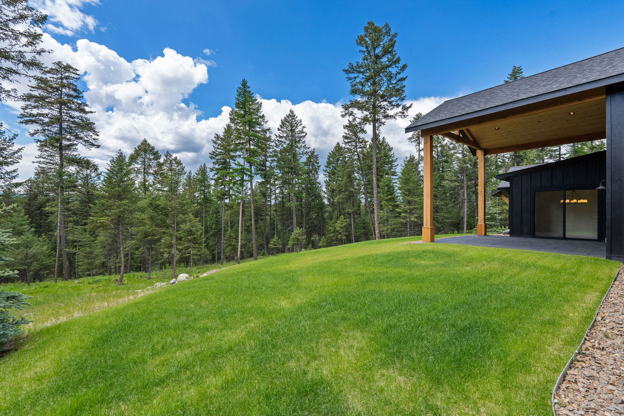 1296 Whitefish Village Drive Property Photo 60