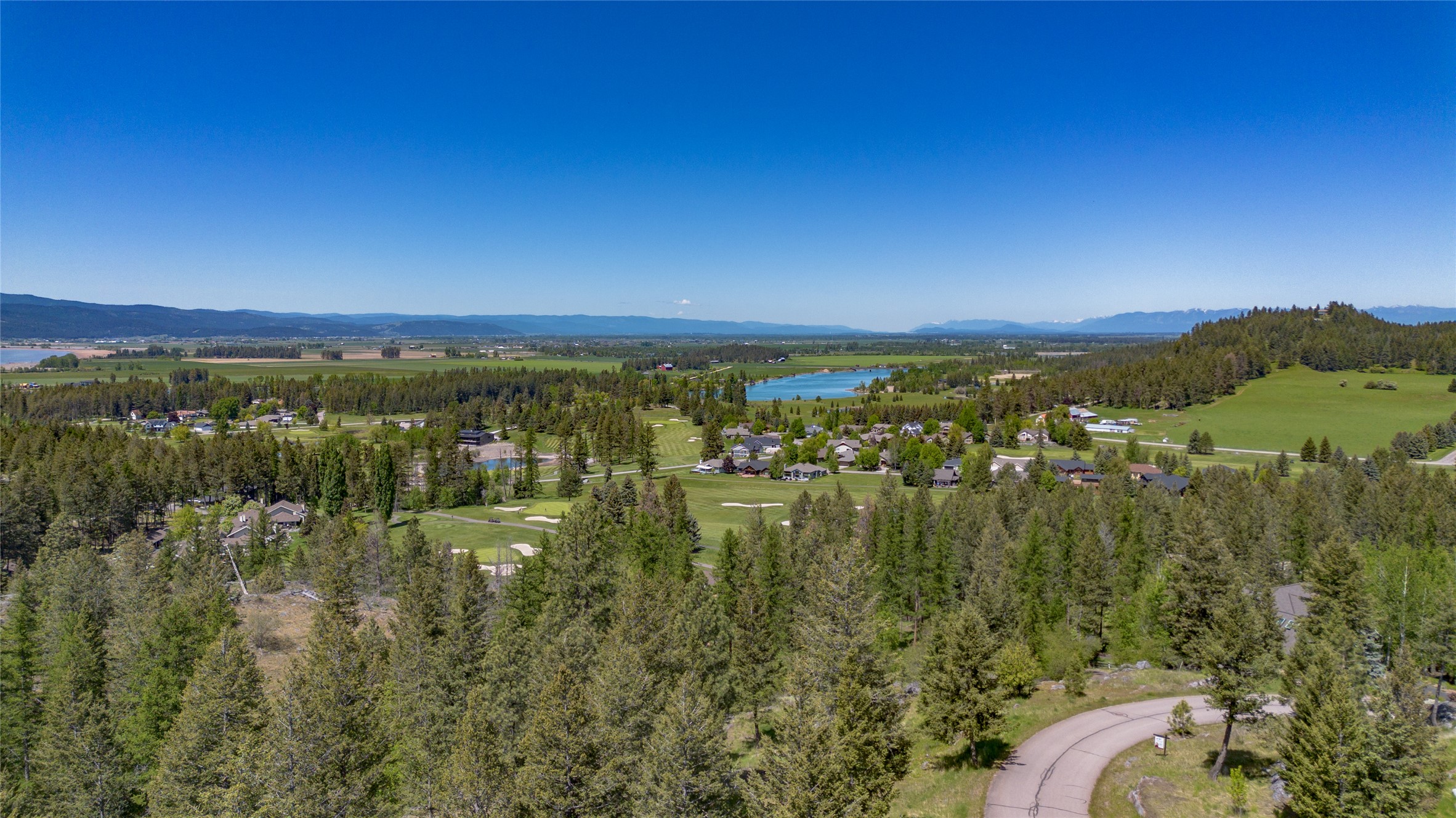 1193 Whispering Rock Road Property Photo 6