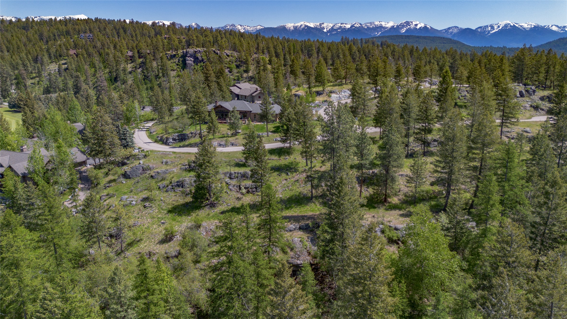 1193 Whispering Rock Road Property Photo 9