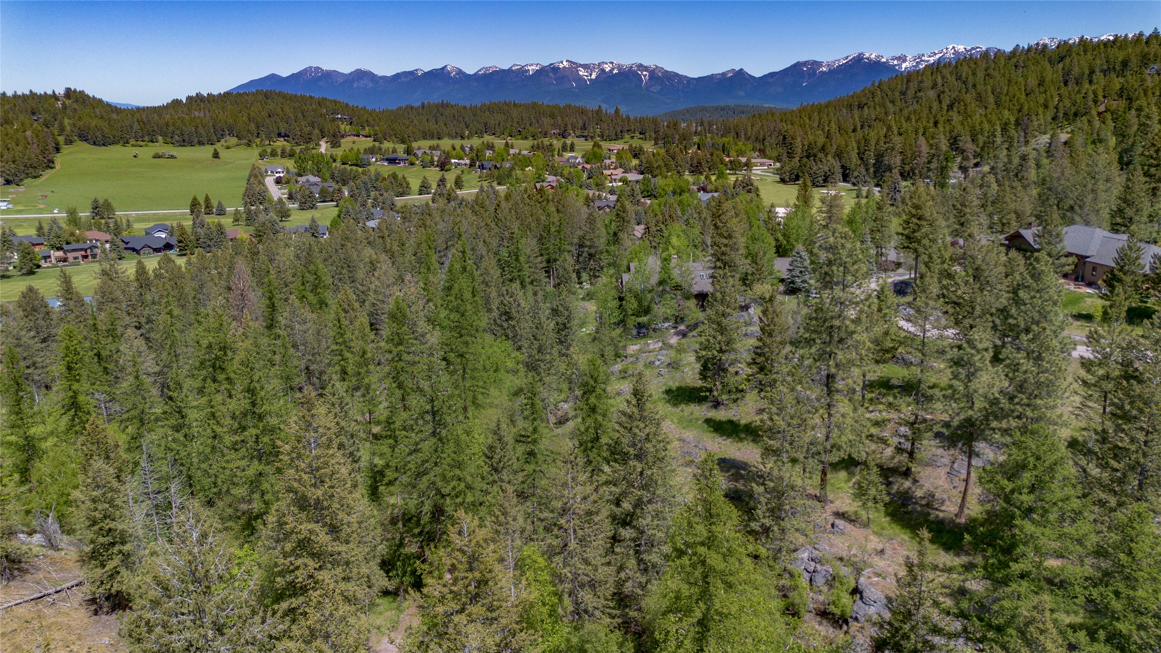 1193 Whispering Rock Road Property Photo 10