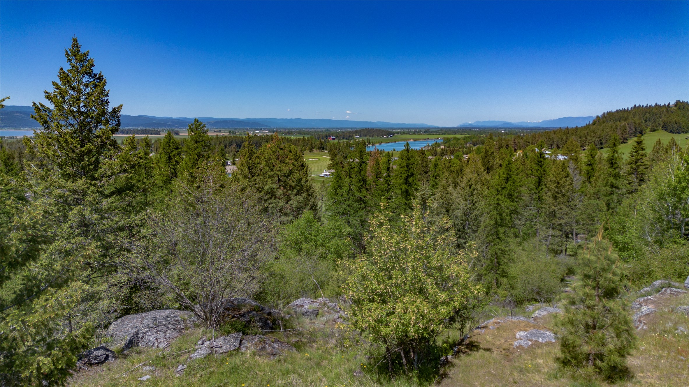 1193 Whispering Rock Road Property Photo 11