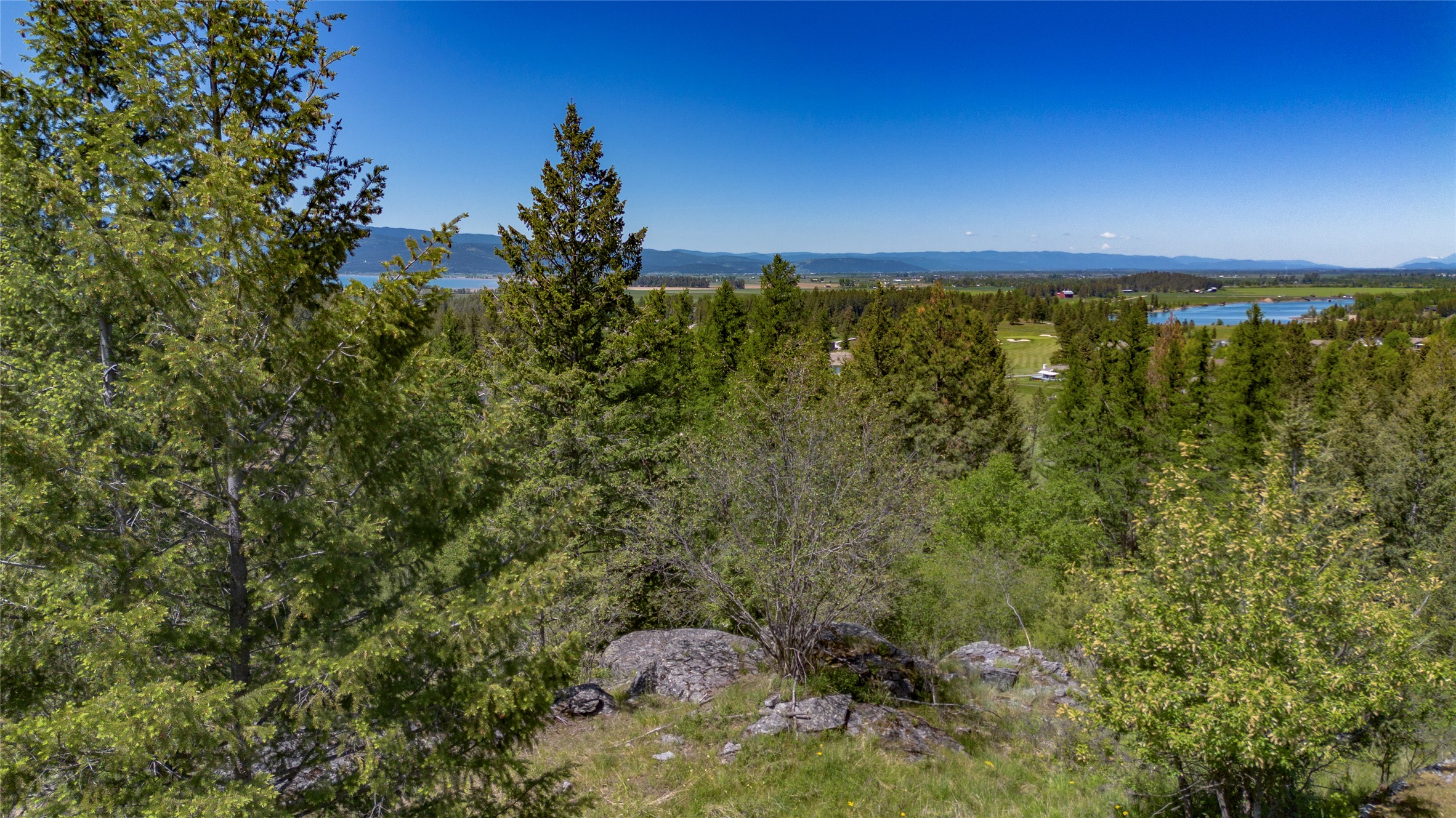 1193 Whispering Rock Road Property Photo 12