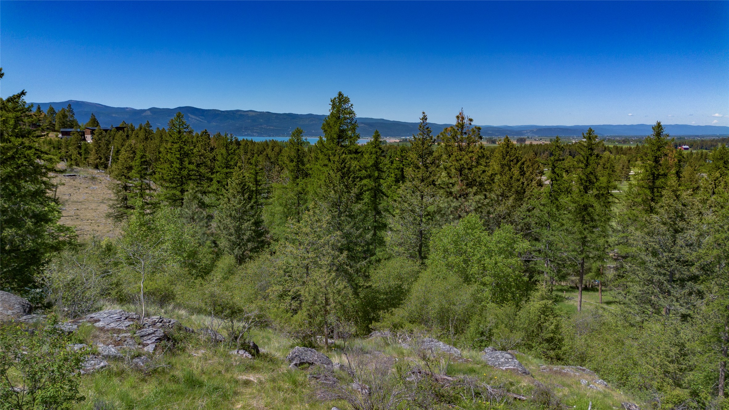 1193 Whispering Rock Road Property Photo 15