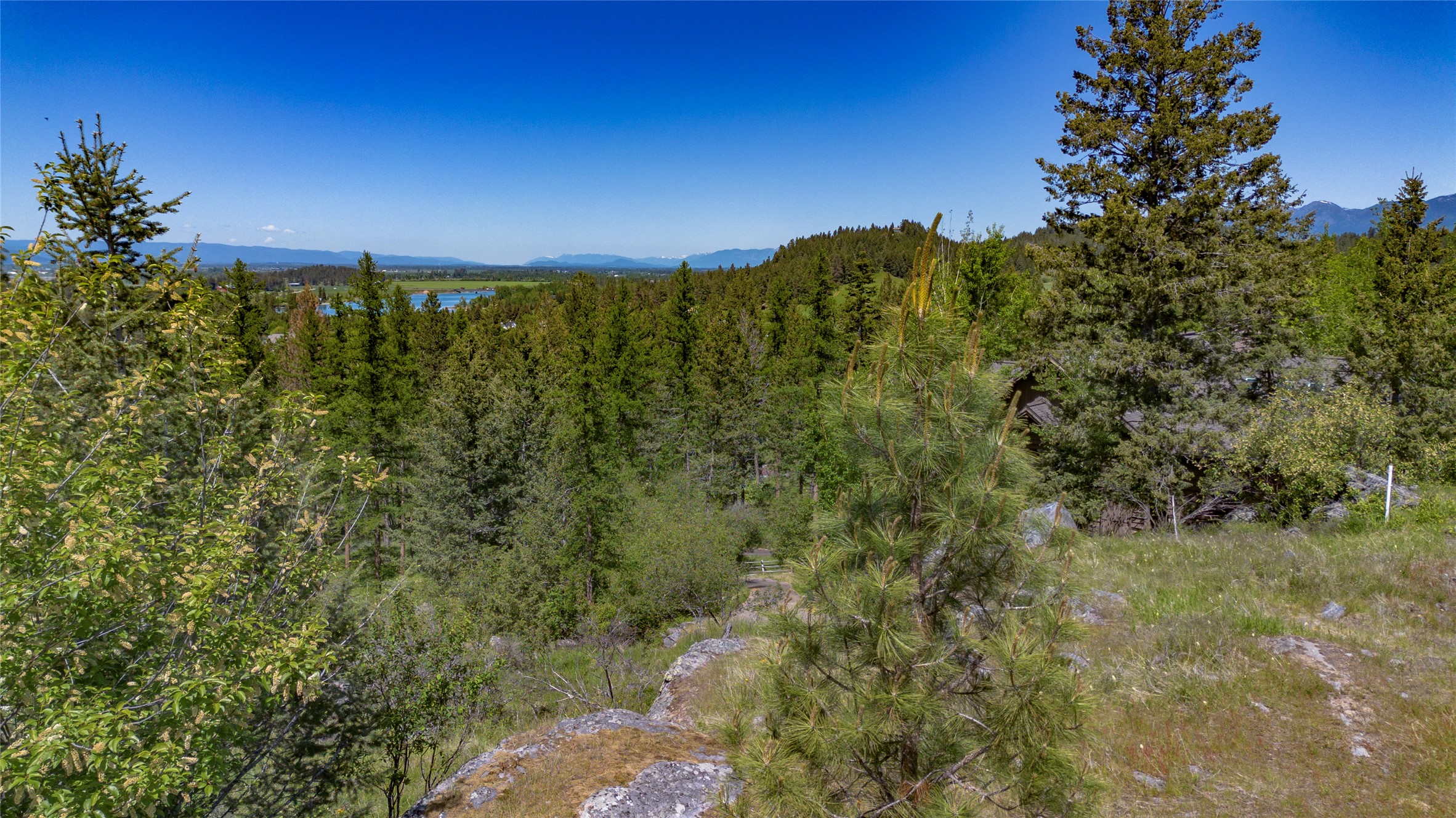 1193 Whispering Rock Road Property Photo 17