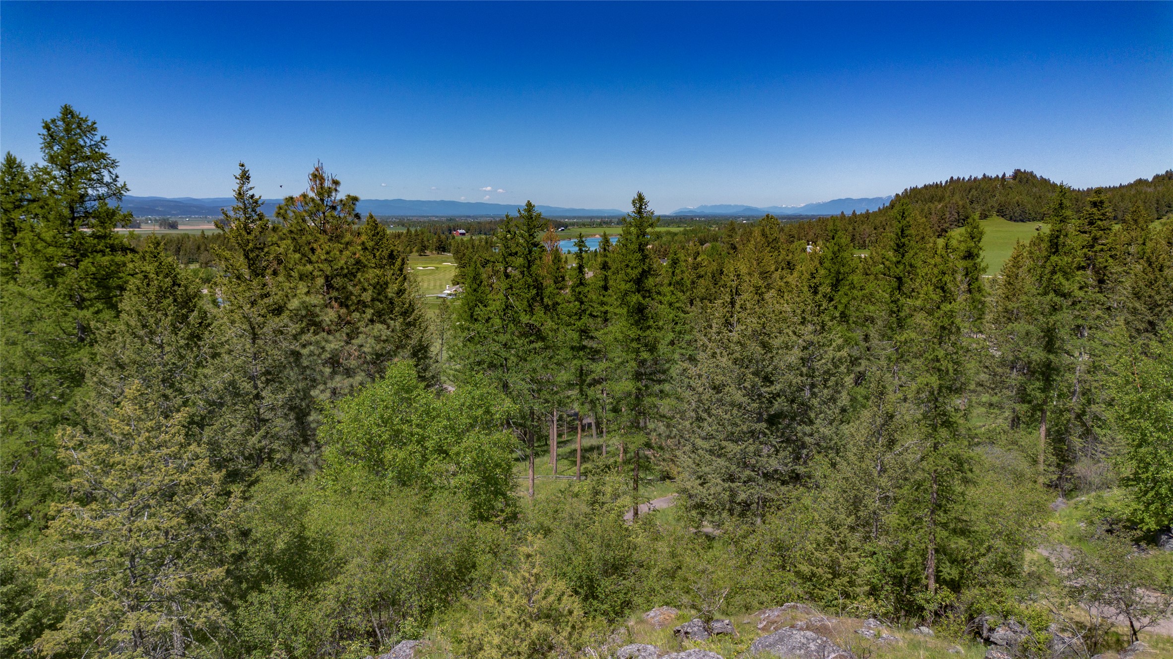 1193 Whispering Rock Road Property Photo 18