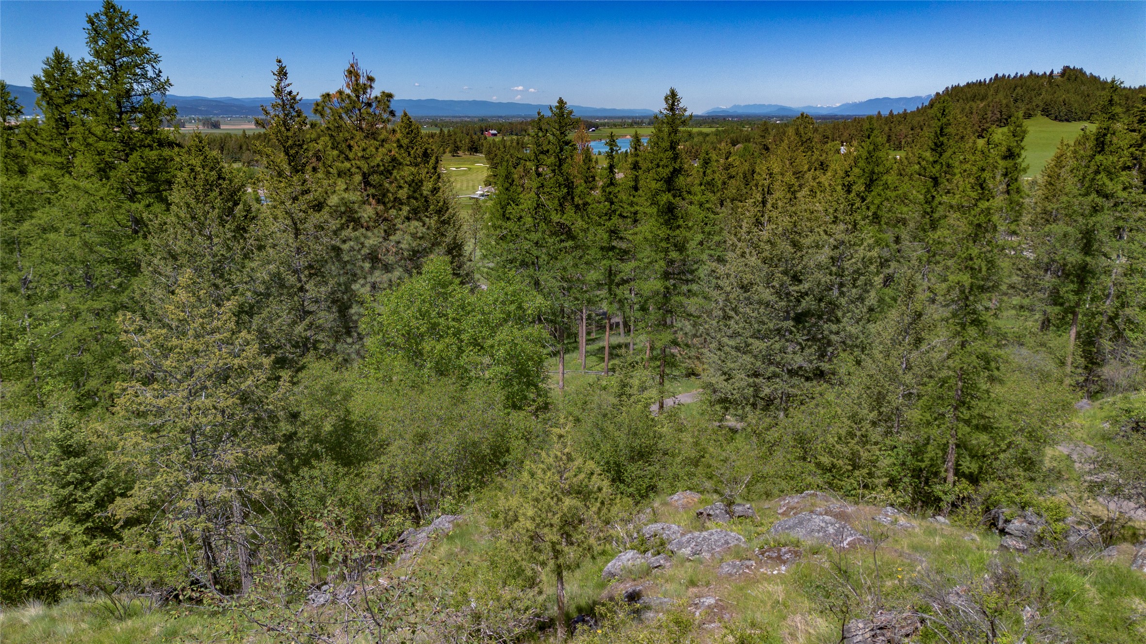 1193 Whispering Rock Road Property Photo 19