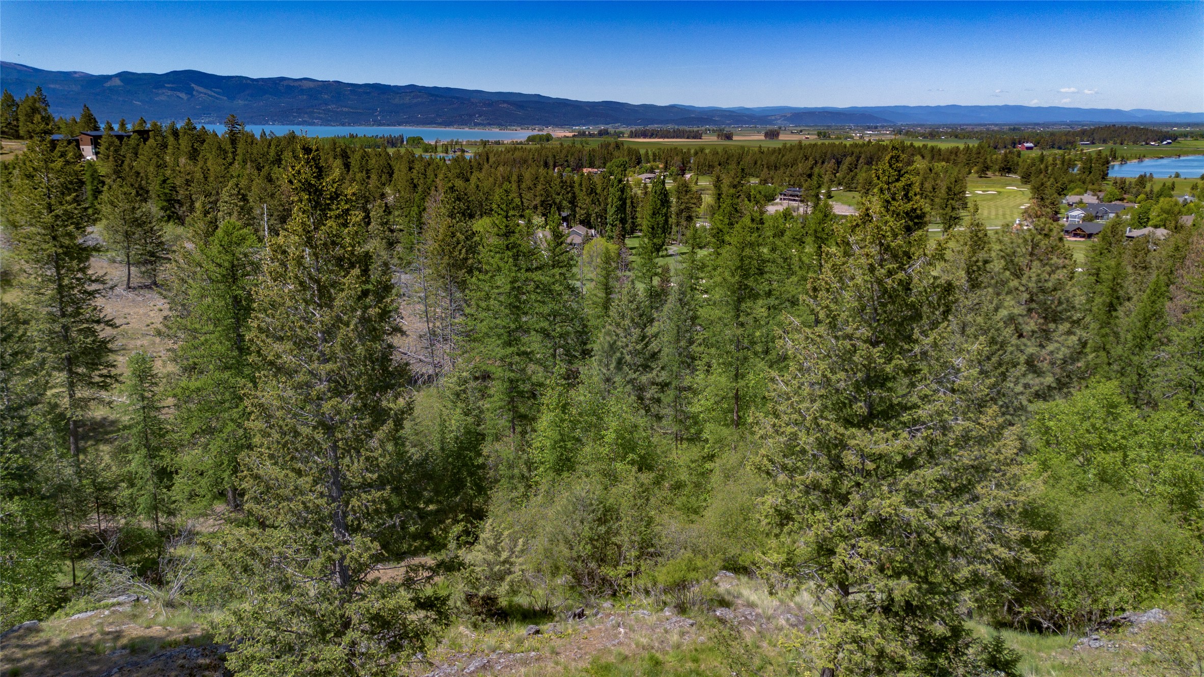 1193 Whispering Rock Road Property Photo 21