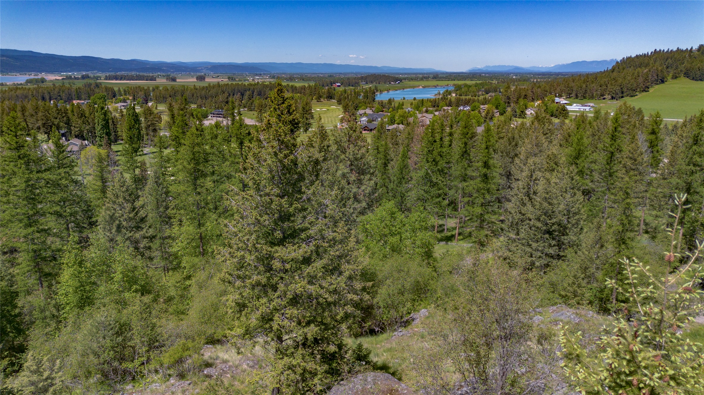 1193 Whispering Rock Road Property Photo 22