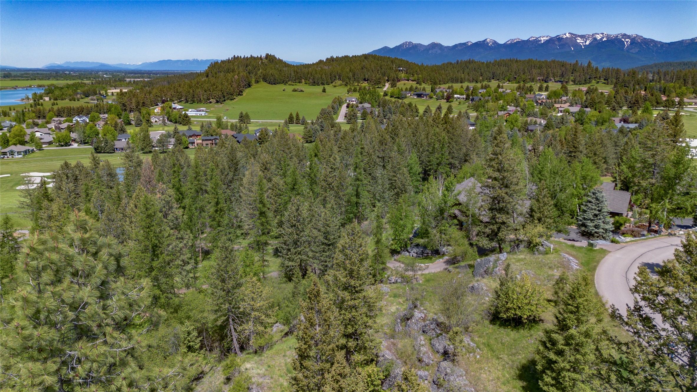 1193 Whispering Rock Road Property Photo 26