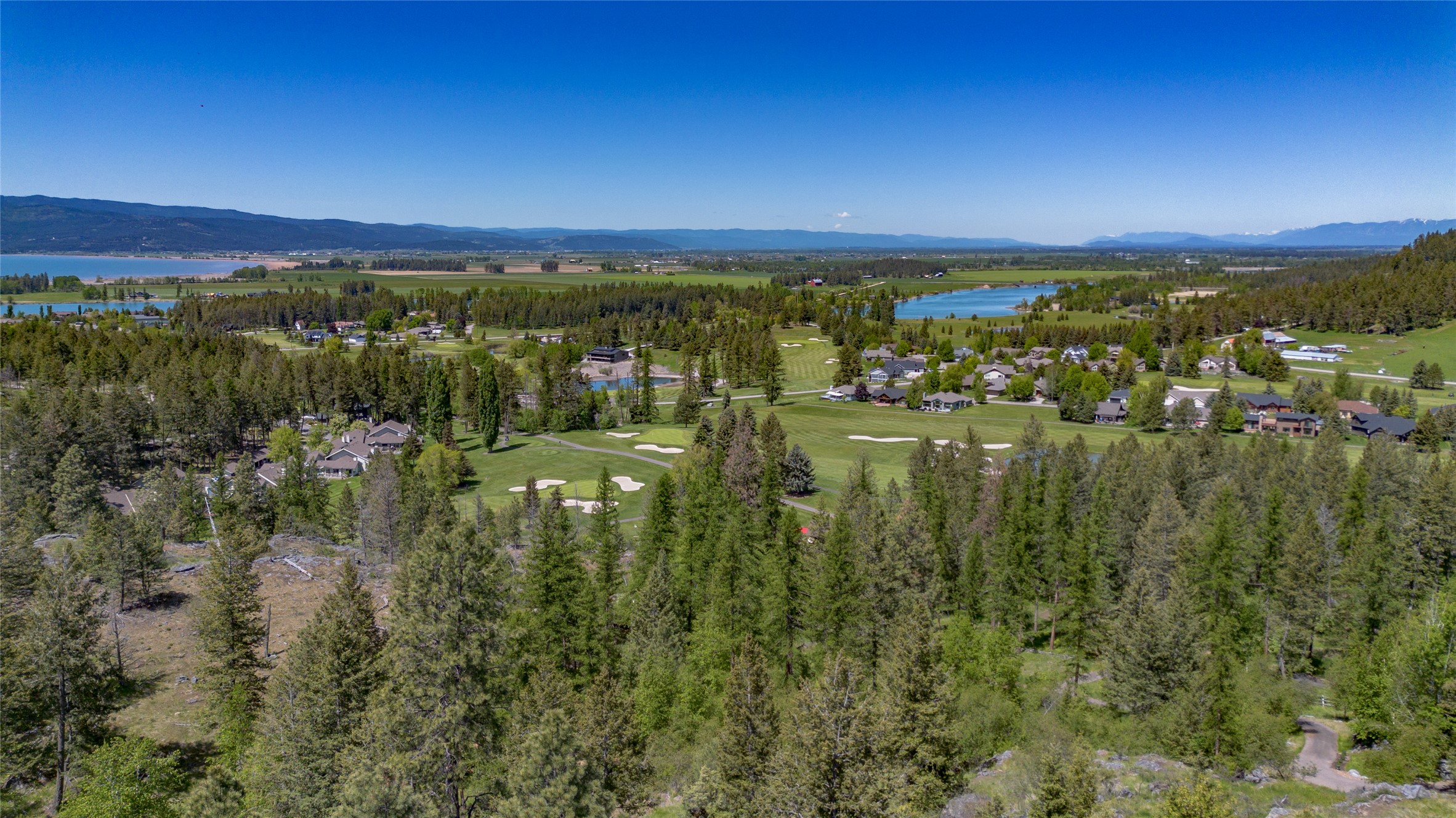 1193 Whispering Rock Road Property Photo 27