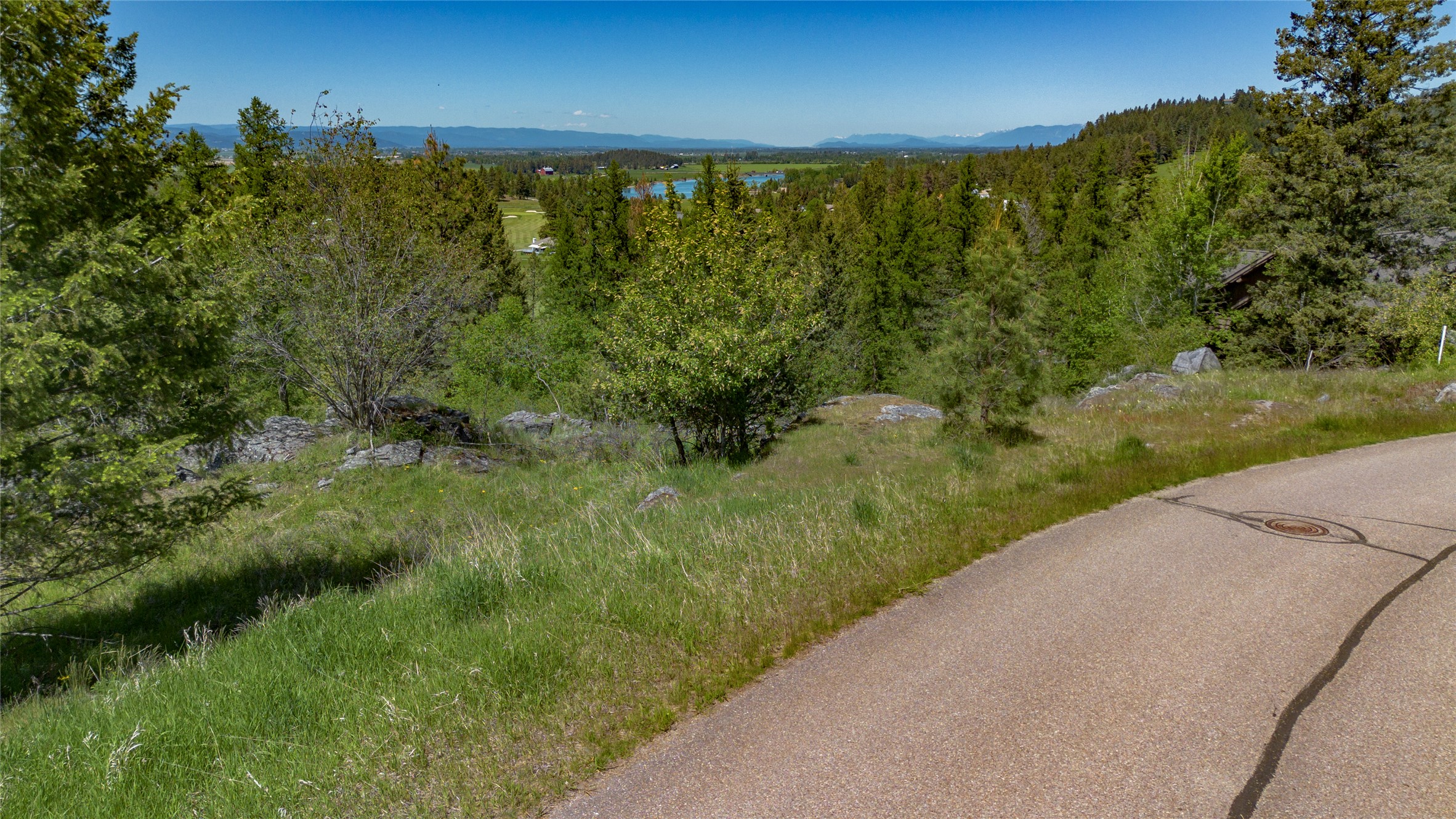 1193 Whispering Rock Road Property Photo 28