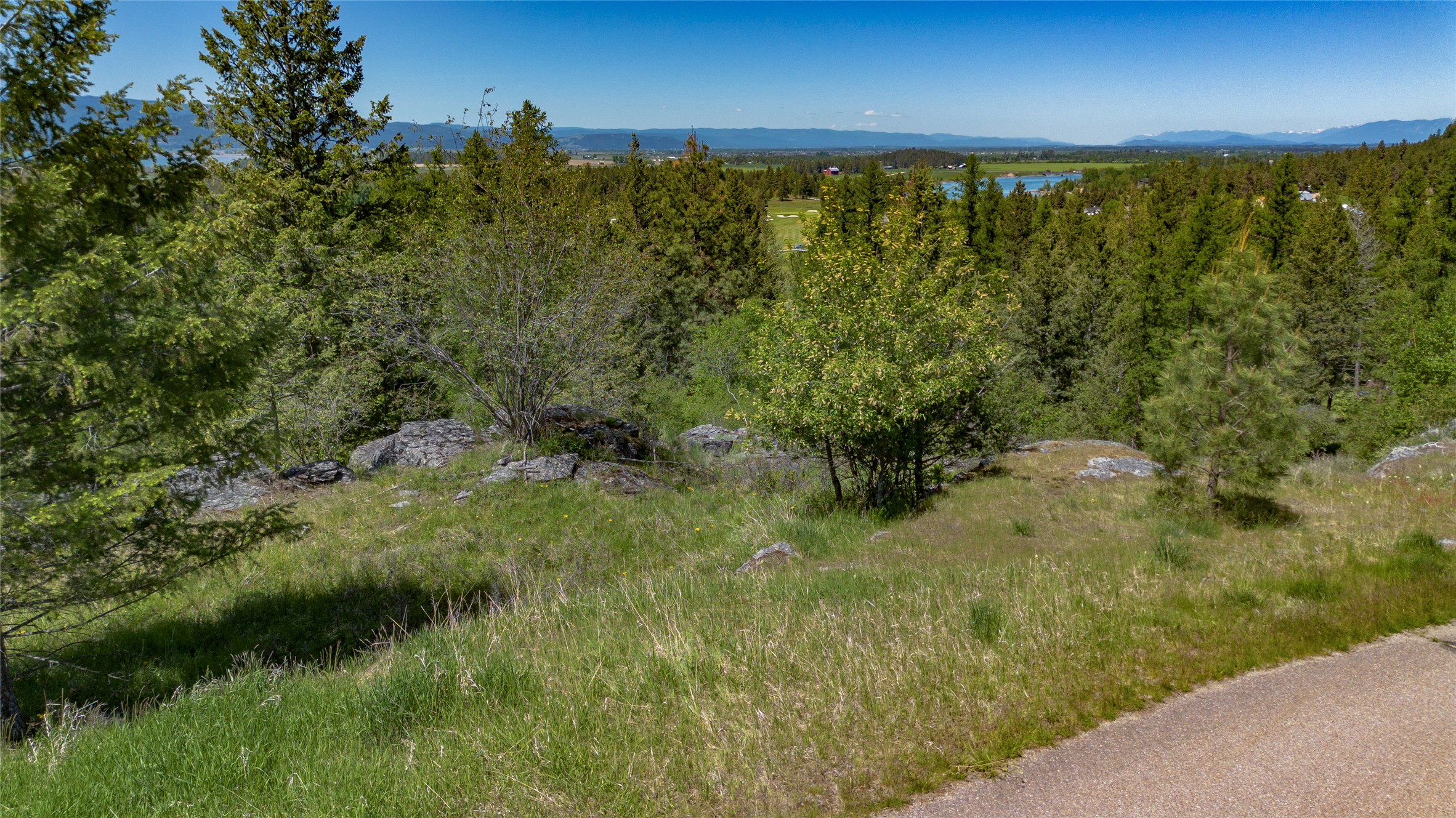 1193 Whispering Rock Road Property Photo 29