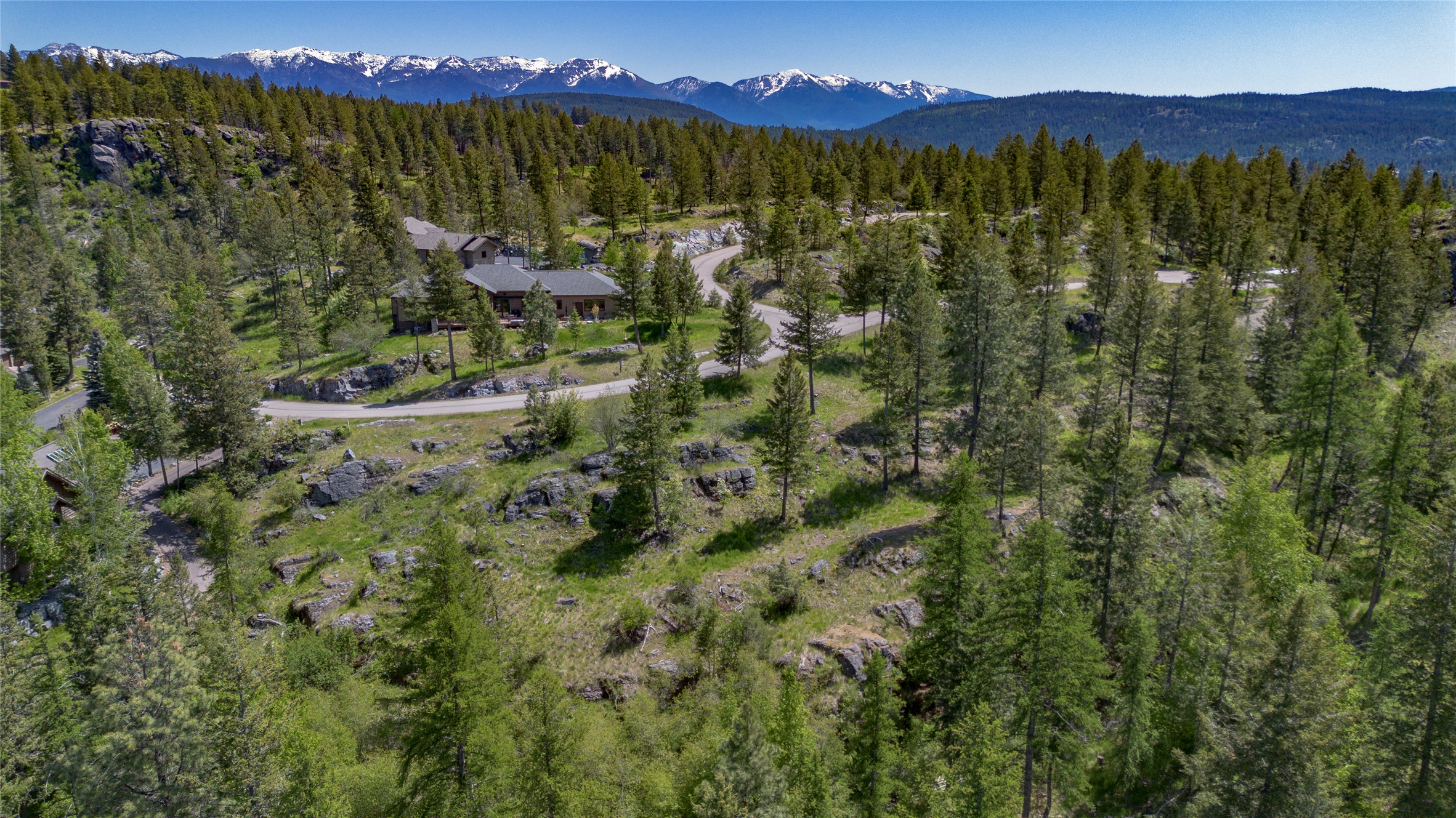 1193 Whispering Rock Road Property Photo 30