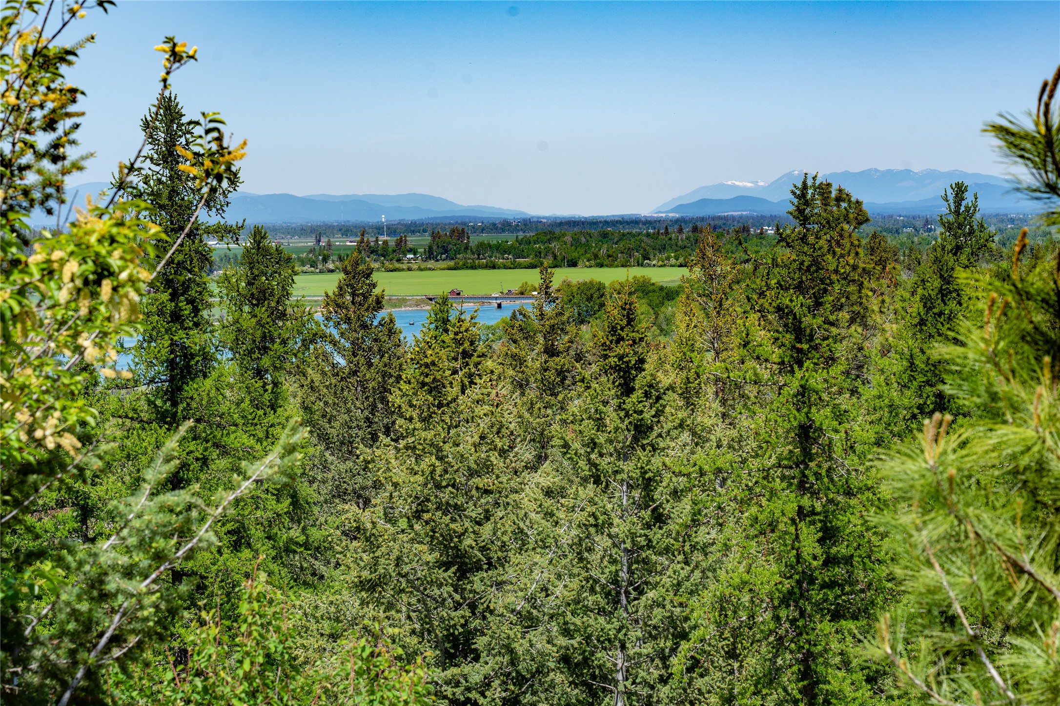 1193 Whispering Rock Road Property Photo 33