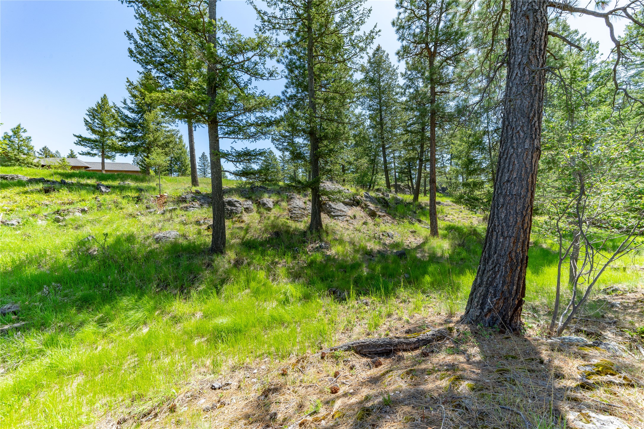 1193 Whispering Rock Road Property Photo 40