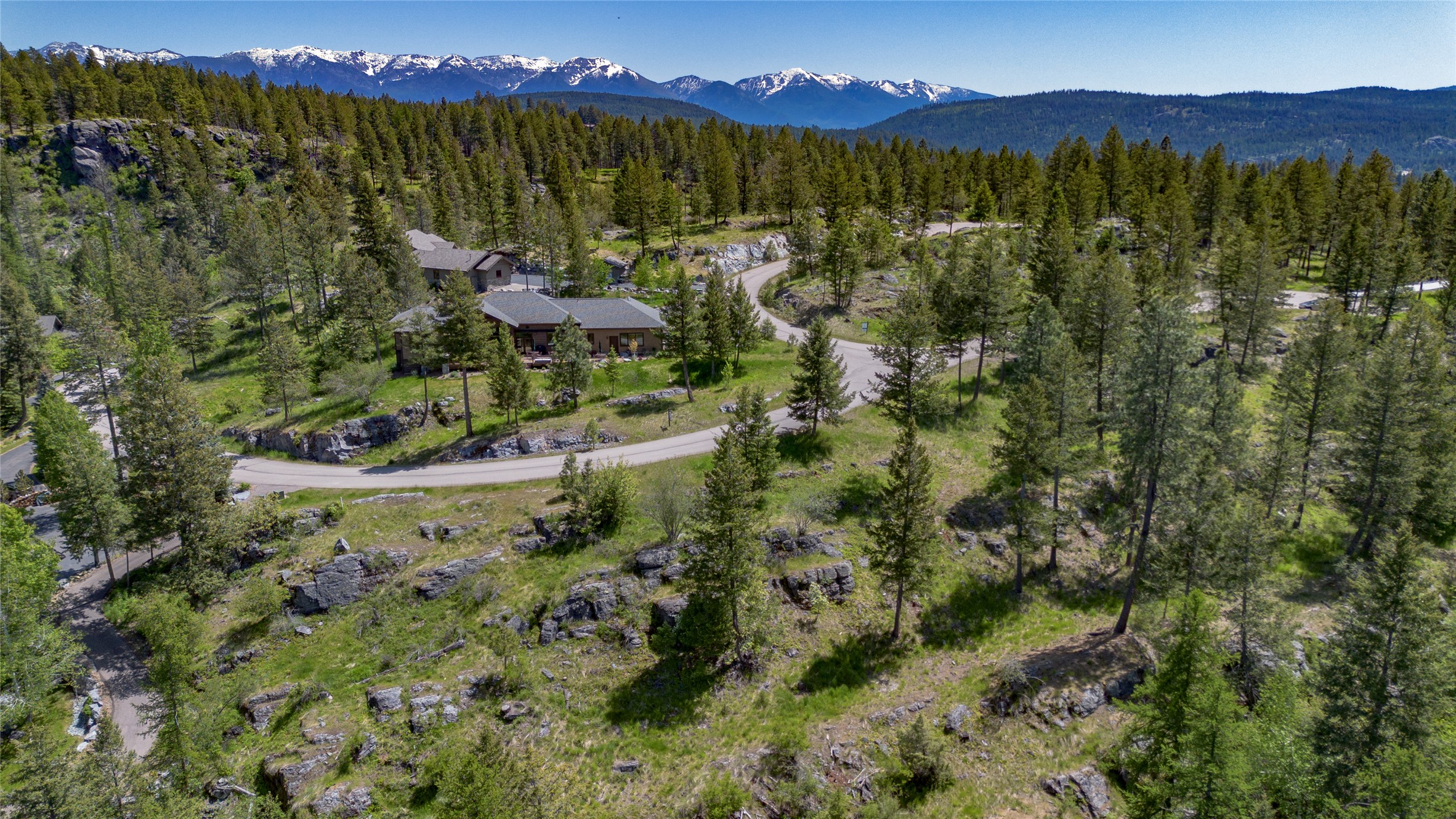 1193 Whispering Rock Road Property Photo 48