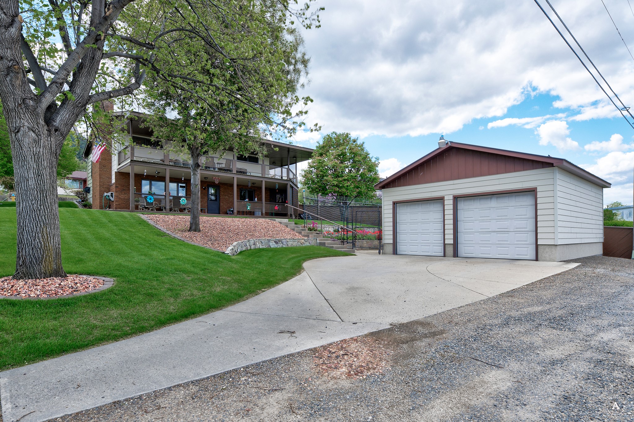 1502 Hauser Boulevard Property Photo 1