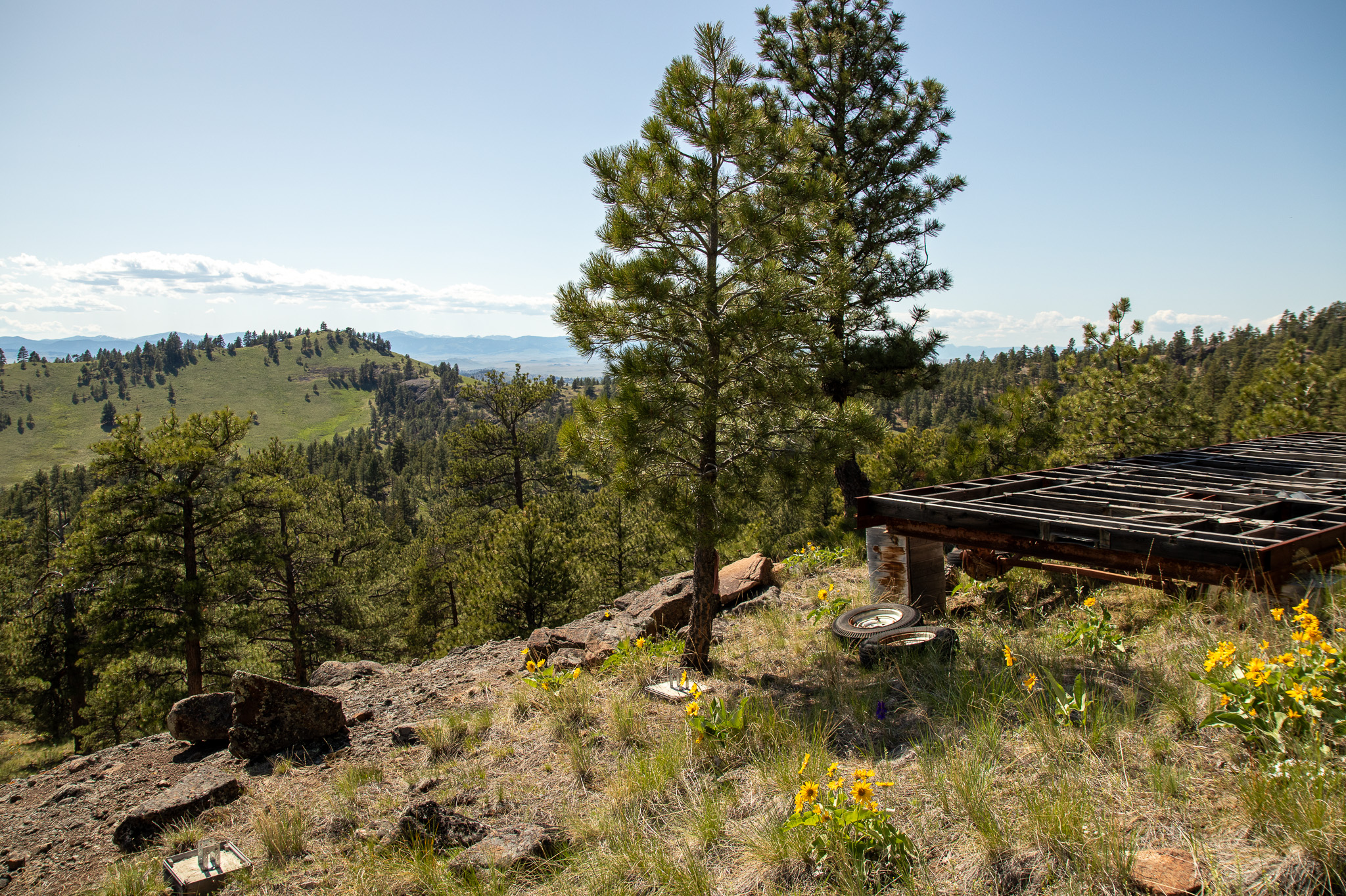 Nhn Upper Sawmill Loop Property Photo