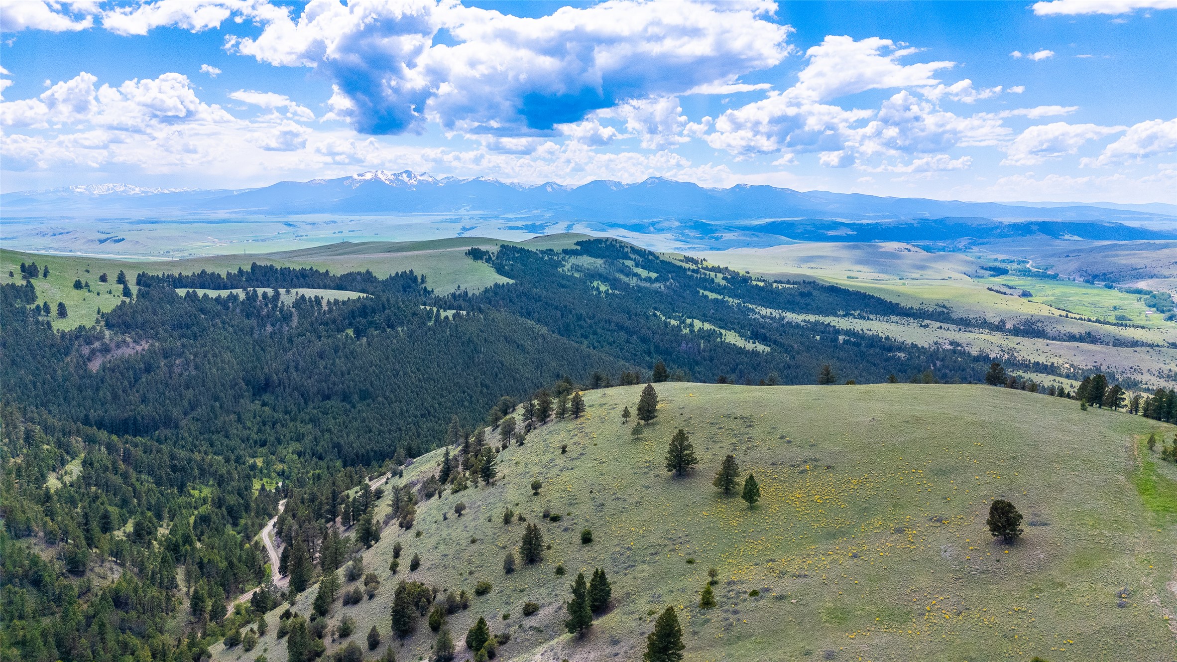 Tbd Lot 52 Blackfoot Road Property Photo 15