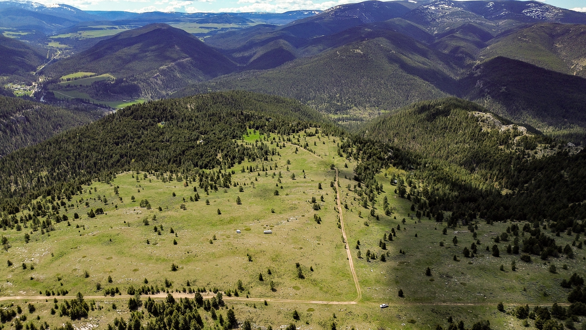 Nhn Big Horn Lane Property Photo 2