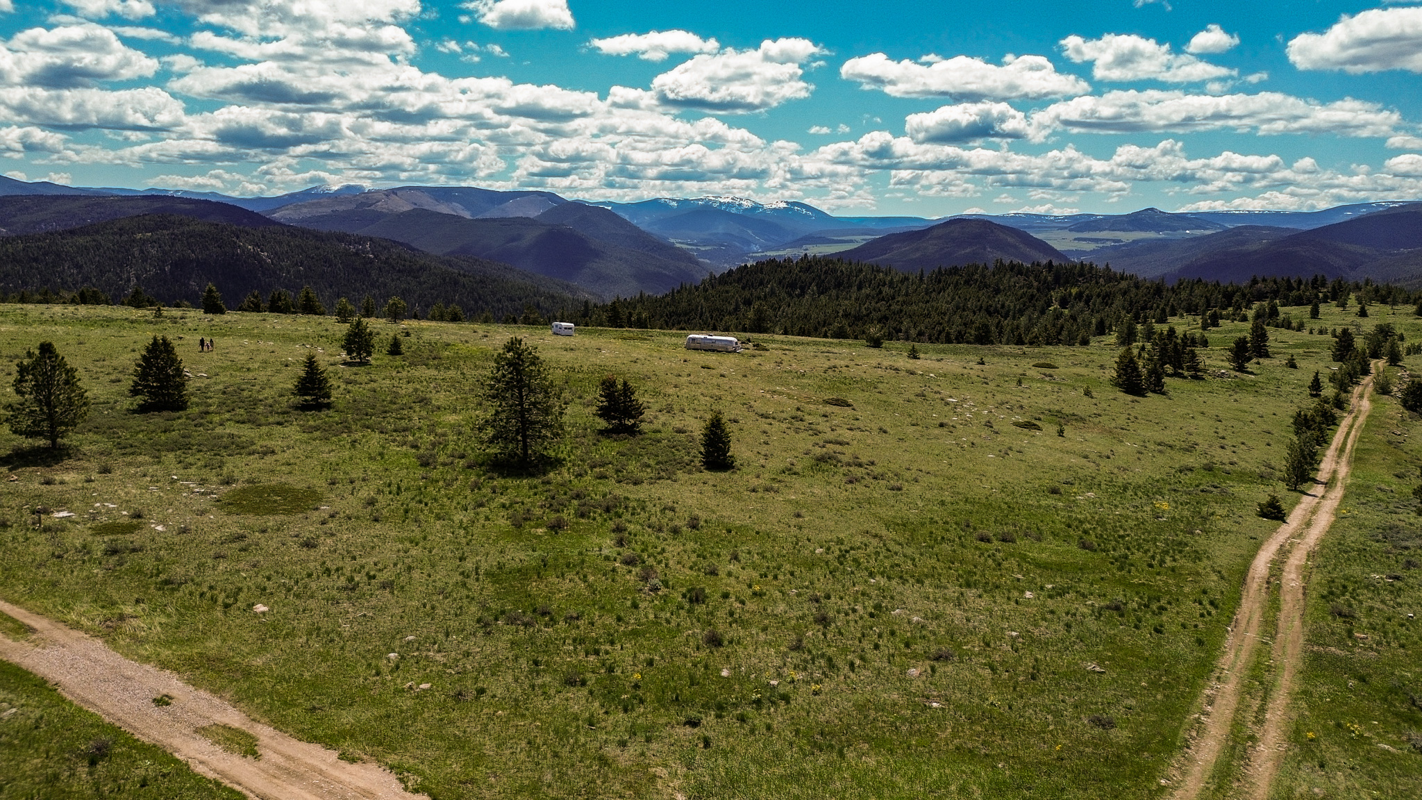 Nhn Big Horn Lane Property Photo 3