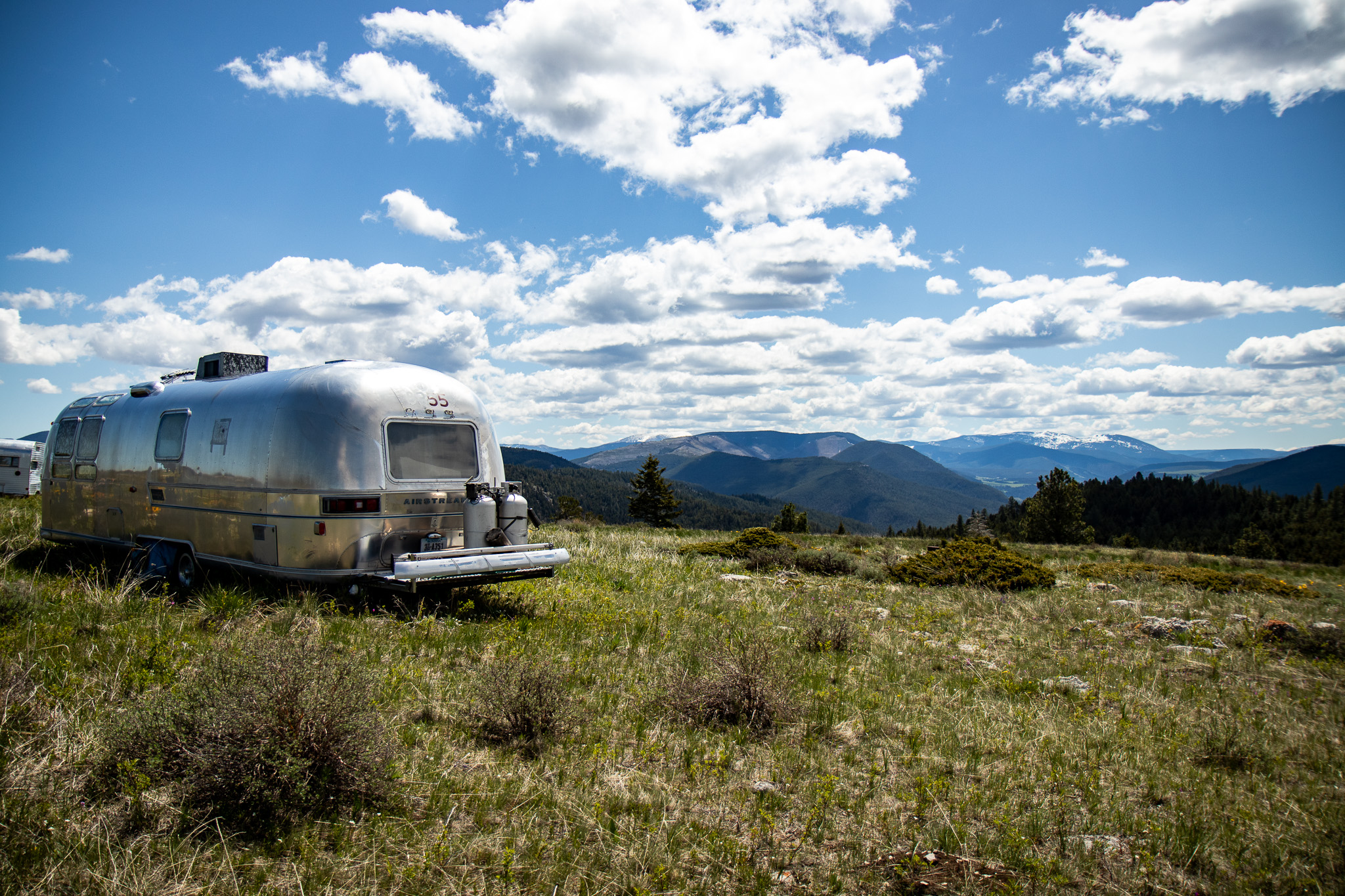 Nhn Big Horn Lane Property Photo 4