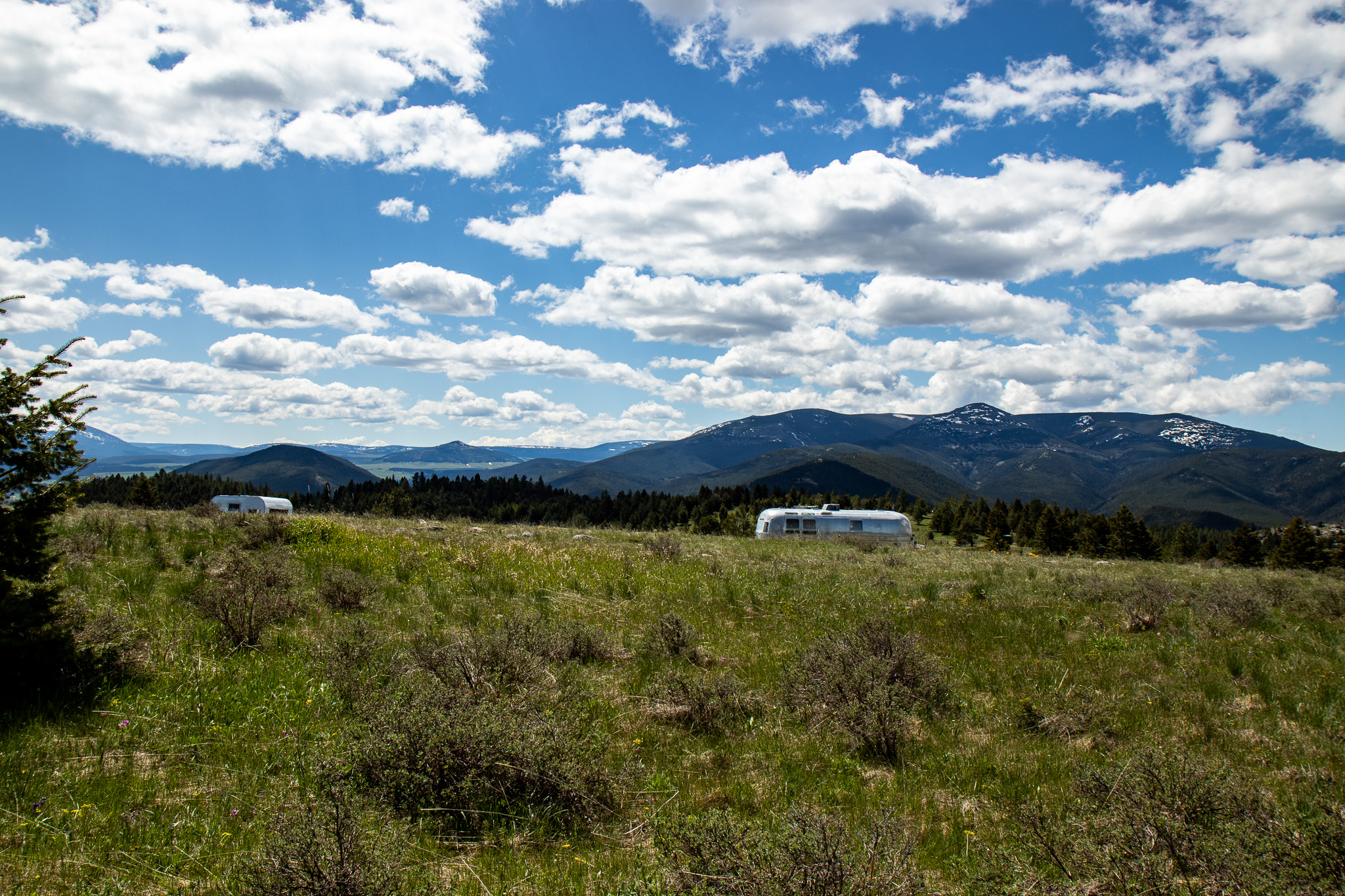 Nhn Big Horn Lane Property Photo 5