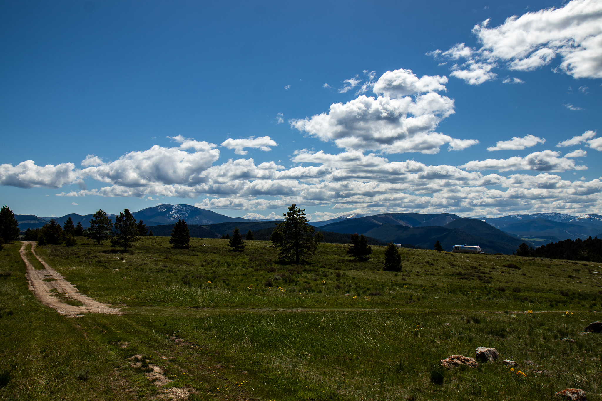 Nhn Big Horn Lane Property Photo 6