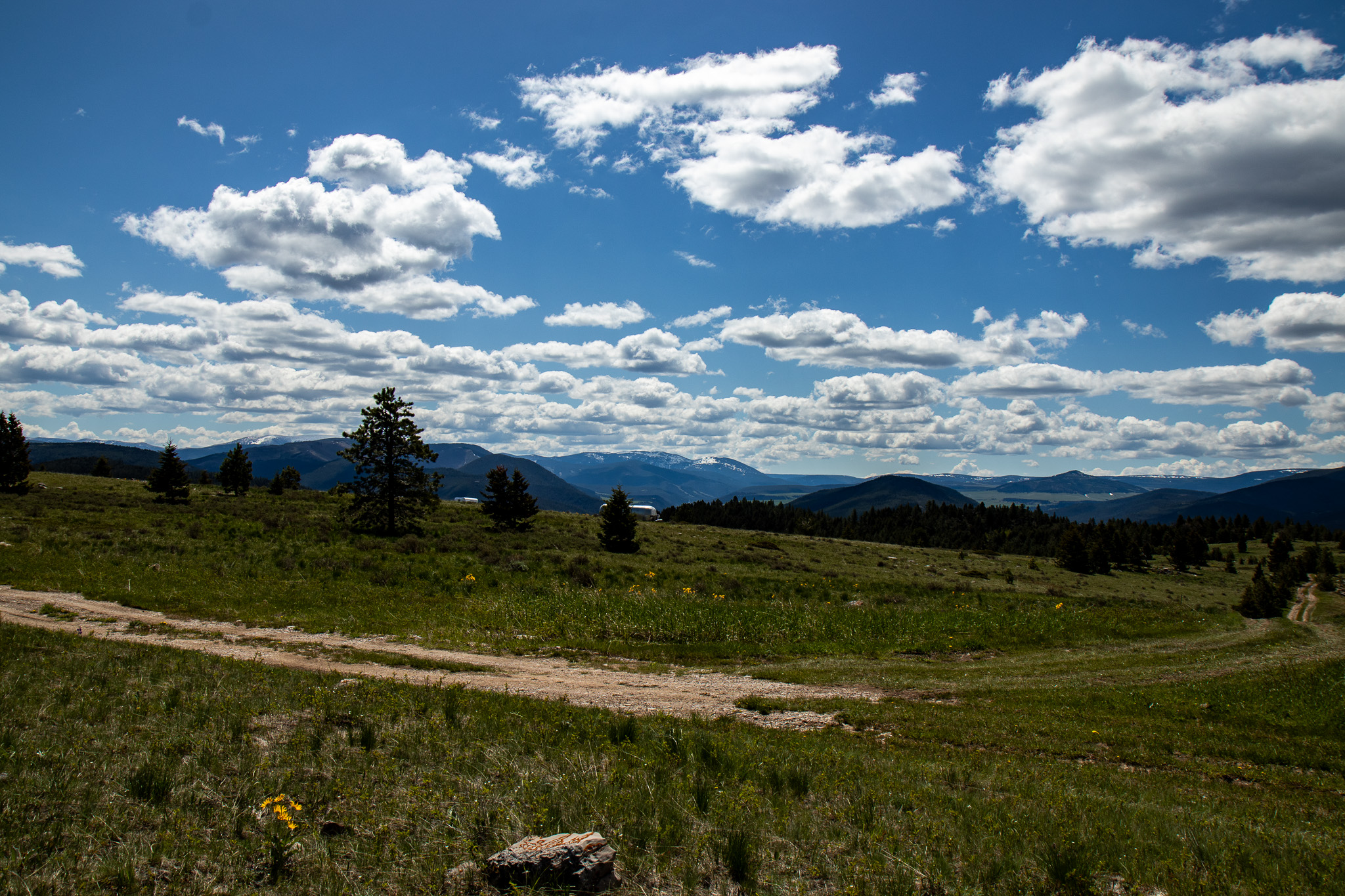 Nhn Big Horn Lane Property Photo 7