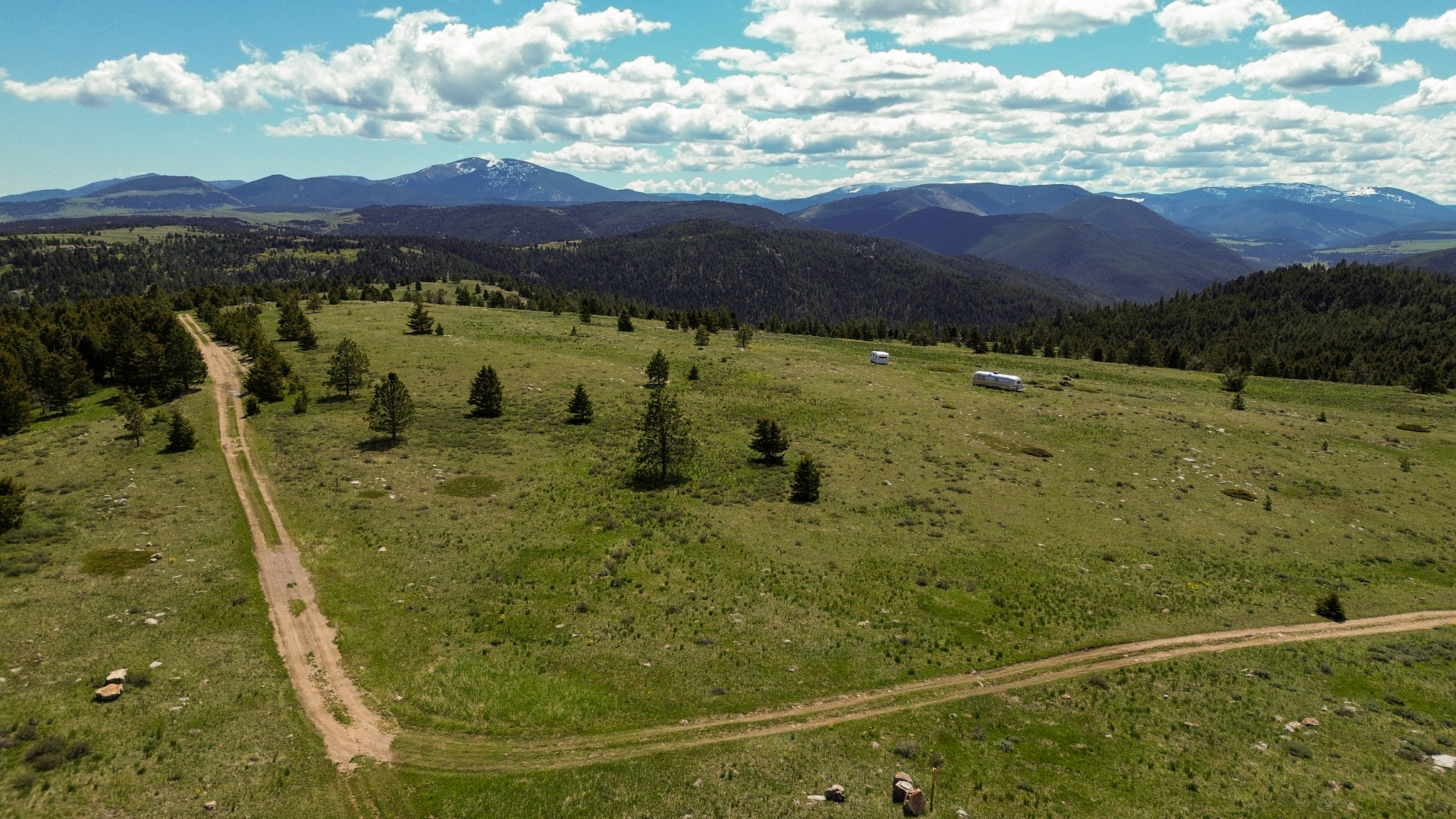 Nhn Big Horn Lane Property Photo 8