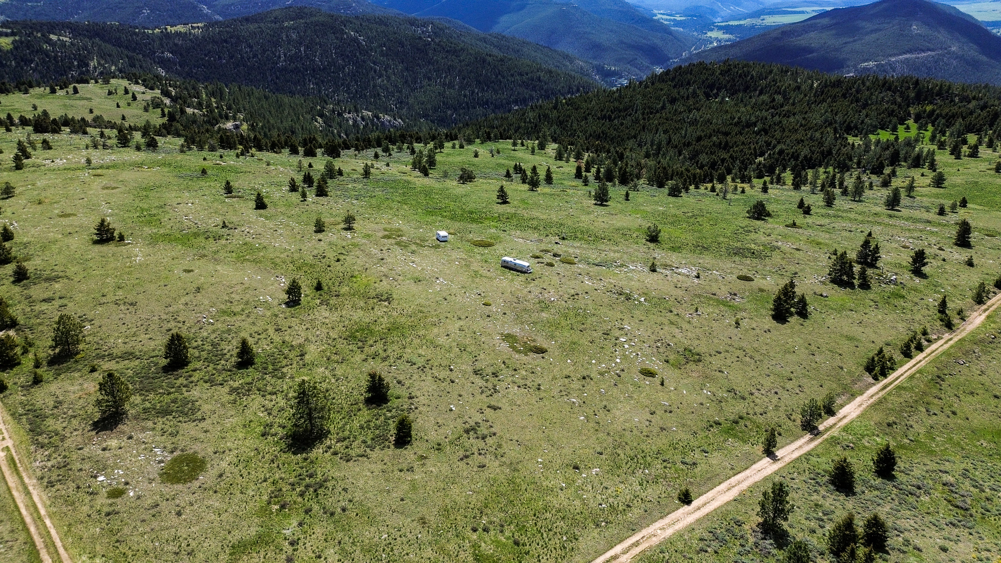 Nhn Big Horn Lane Property Photo 9