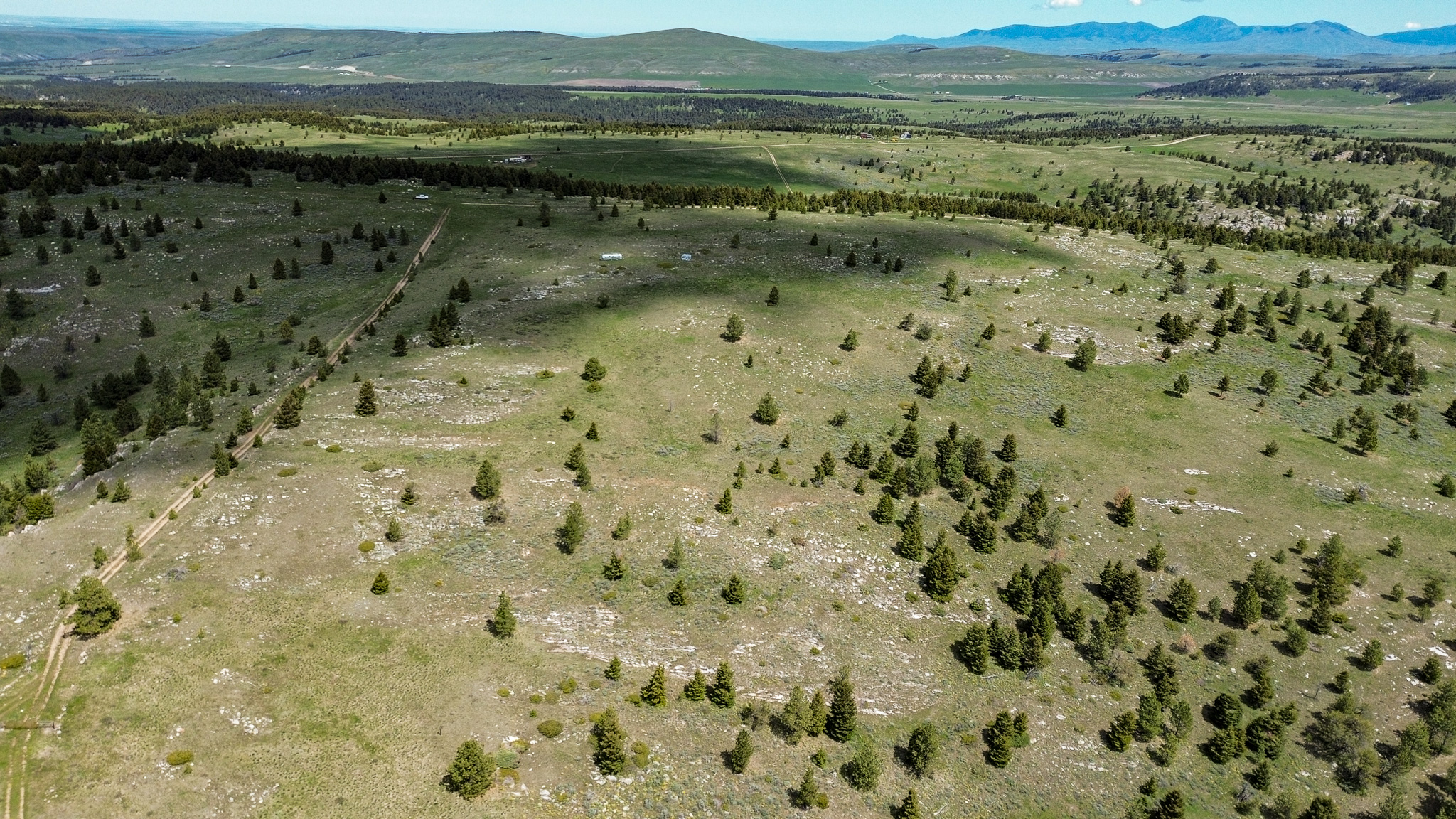 Nhn Big Horn Lane Property Photo 11