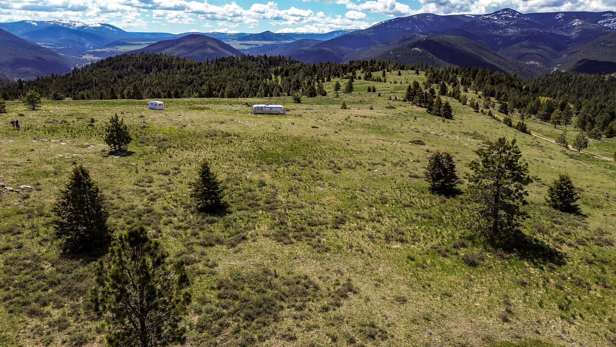 Nhn Big Horn Lane Property Photo 12