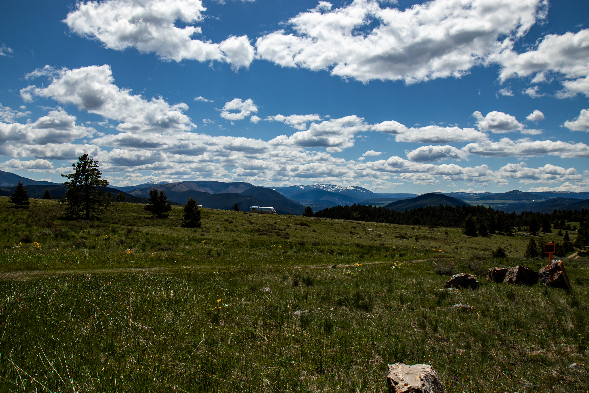 Nhn Big Horn Lane Property Photo 13