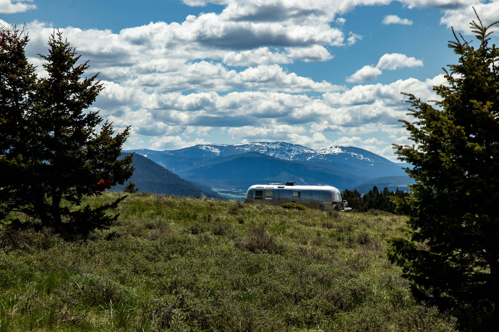 Nhn Big Horn Lane Property Photo 15