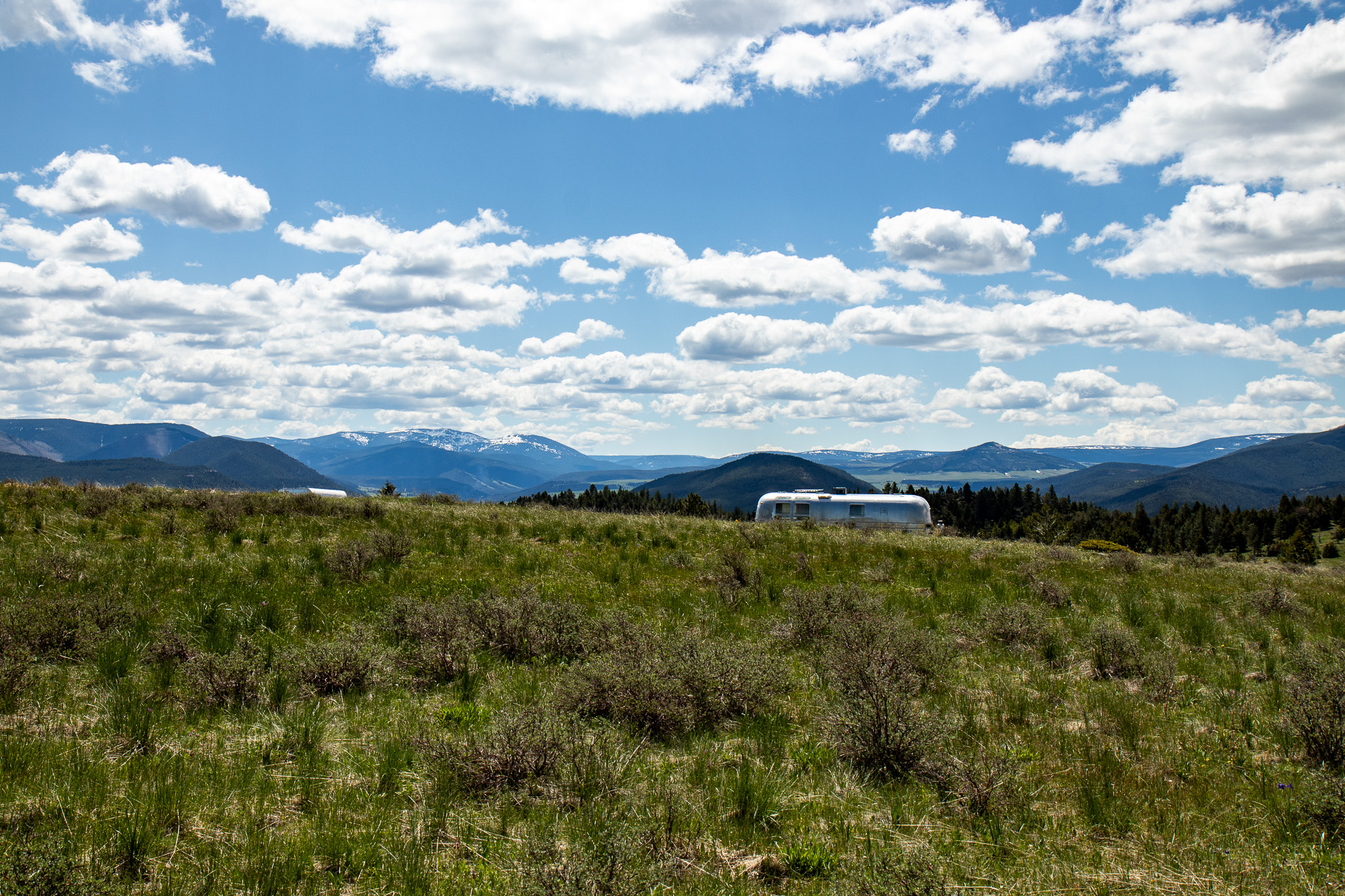 Nhn Big Horn Lane Property Photo 17