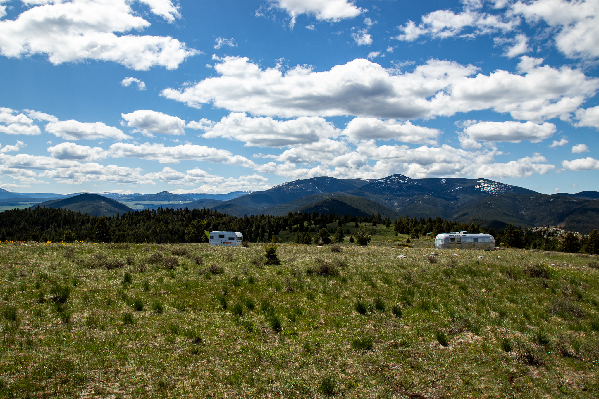 Nhn Big Horn Lane Property Photo 18