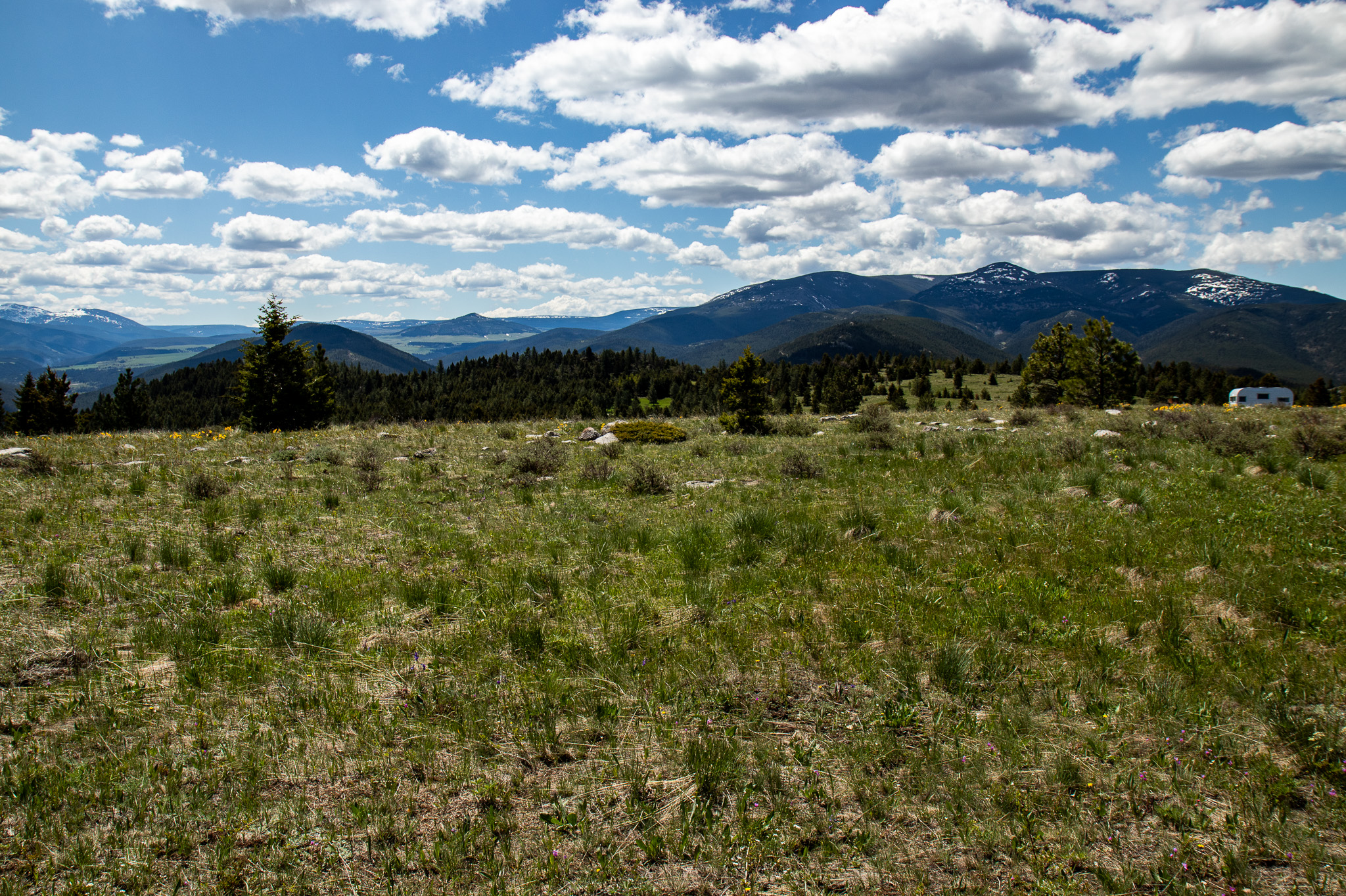 Nhn Big Horn Lane Property Photo 23