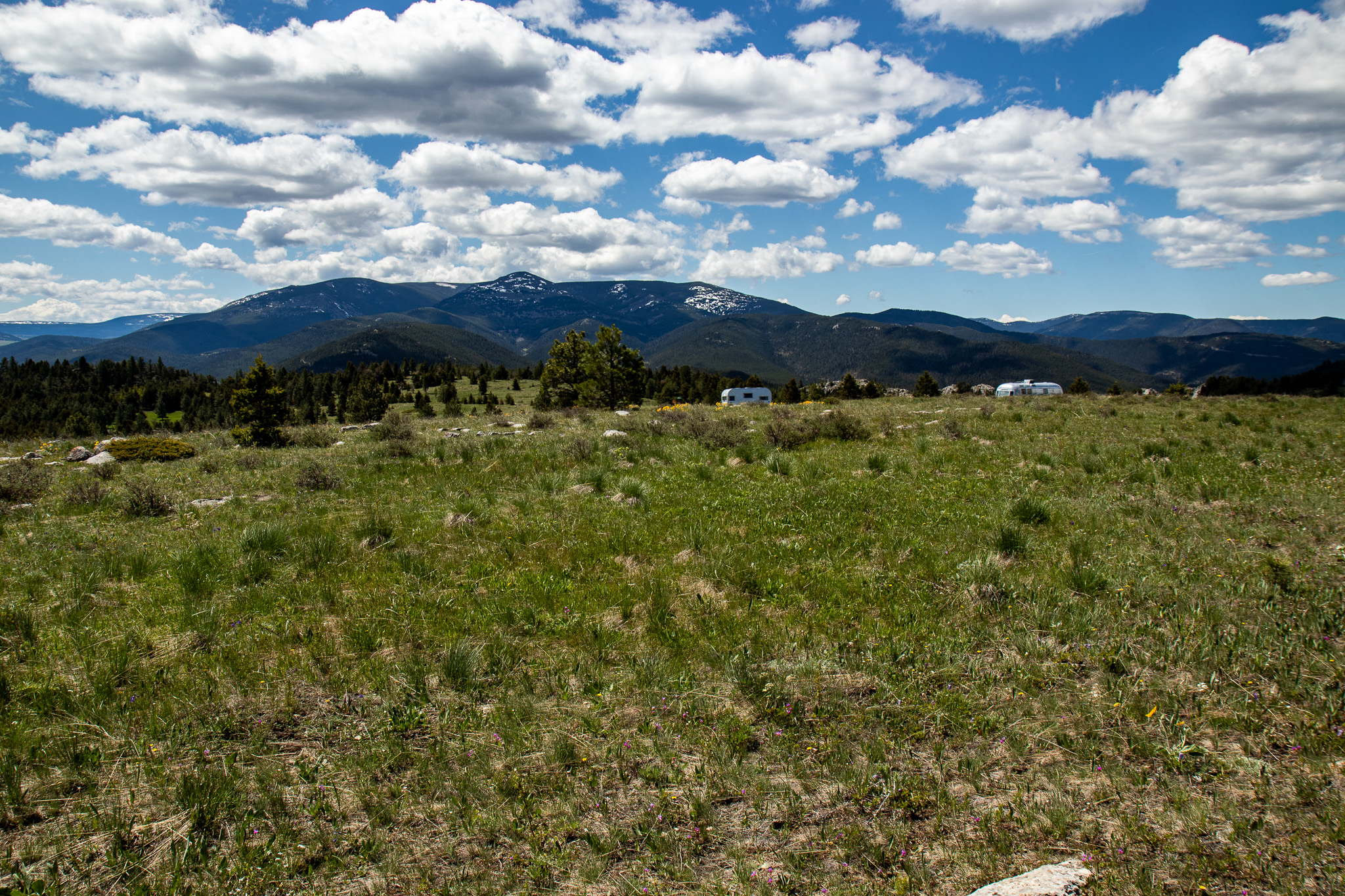 Nhn Big Horn Lane Property Photo 24