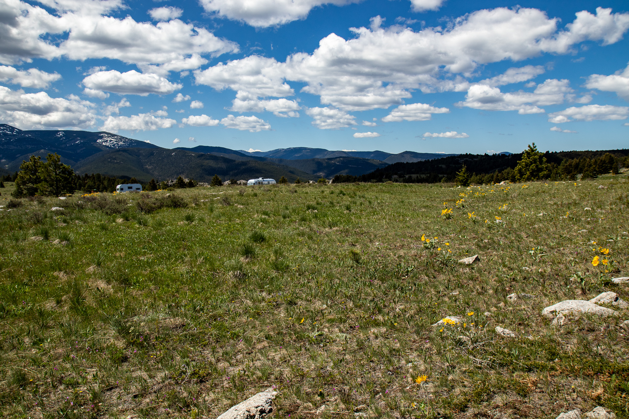 Nhn Big Horn Lane Property Photo 25