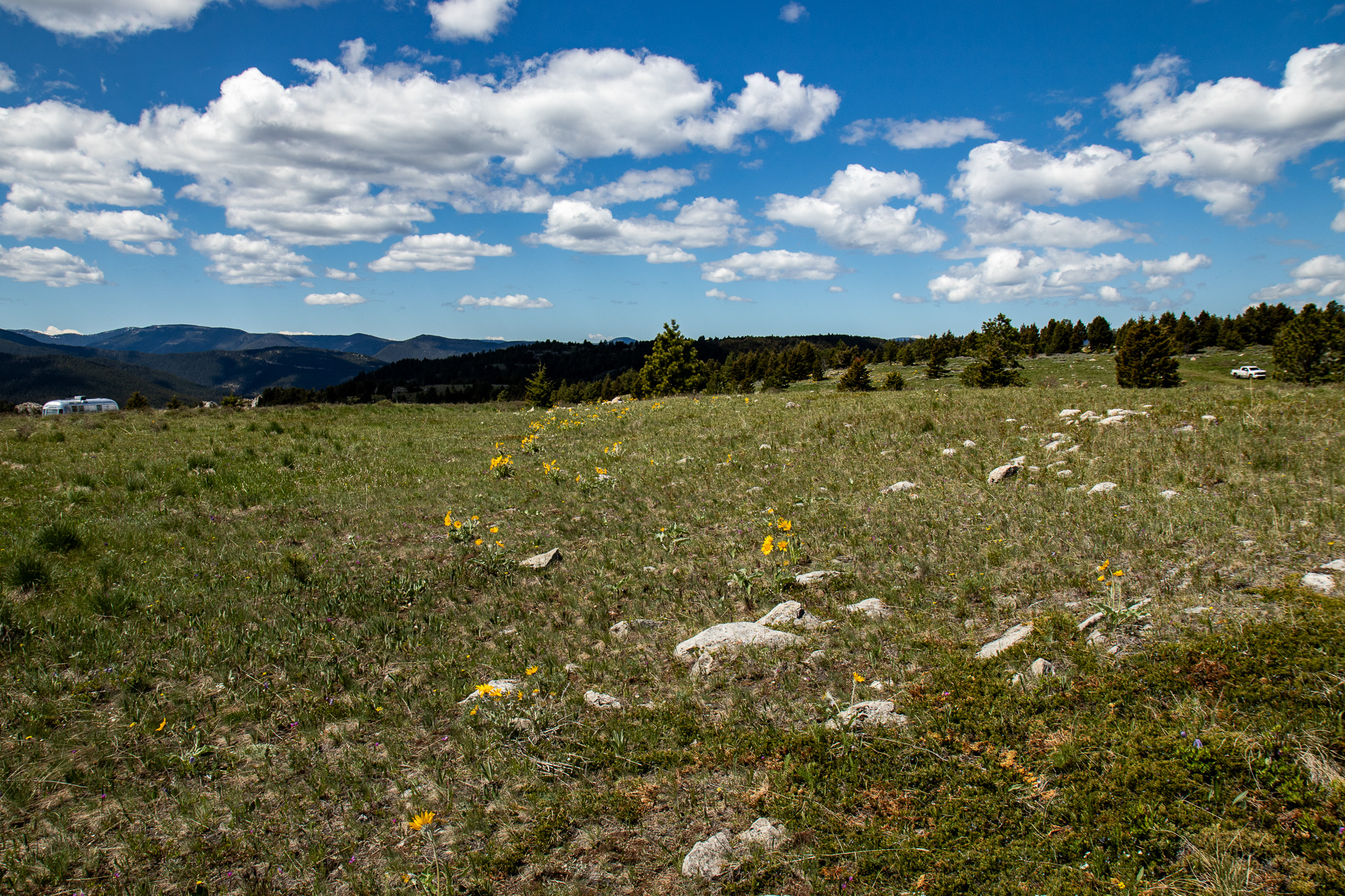 Nhn Big Horn Lane Property Photo 26