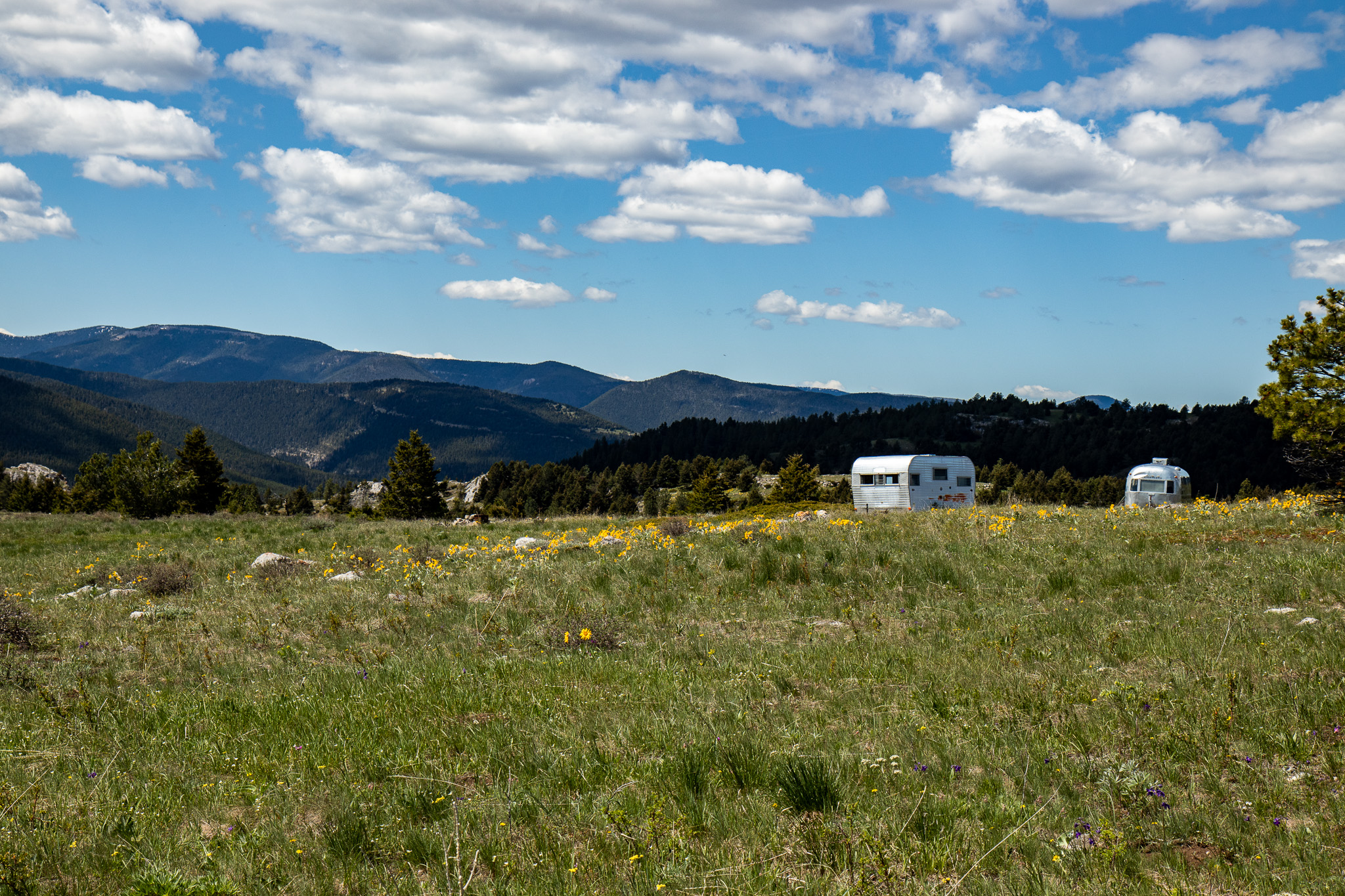 Nhn Big Horn Lane Property Photo 27