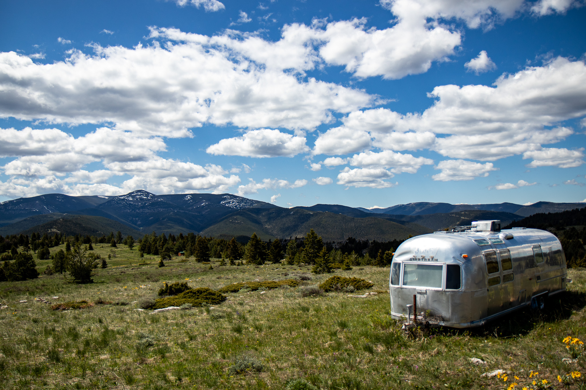 Nhn Big Horn Lane Property Photo 29