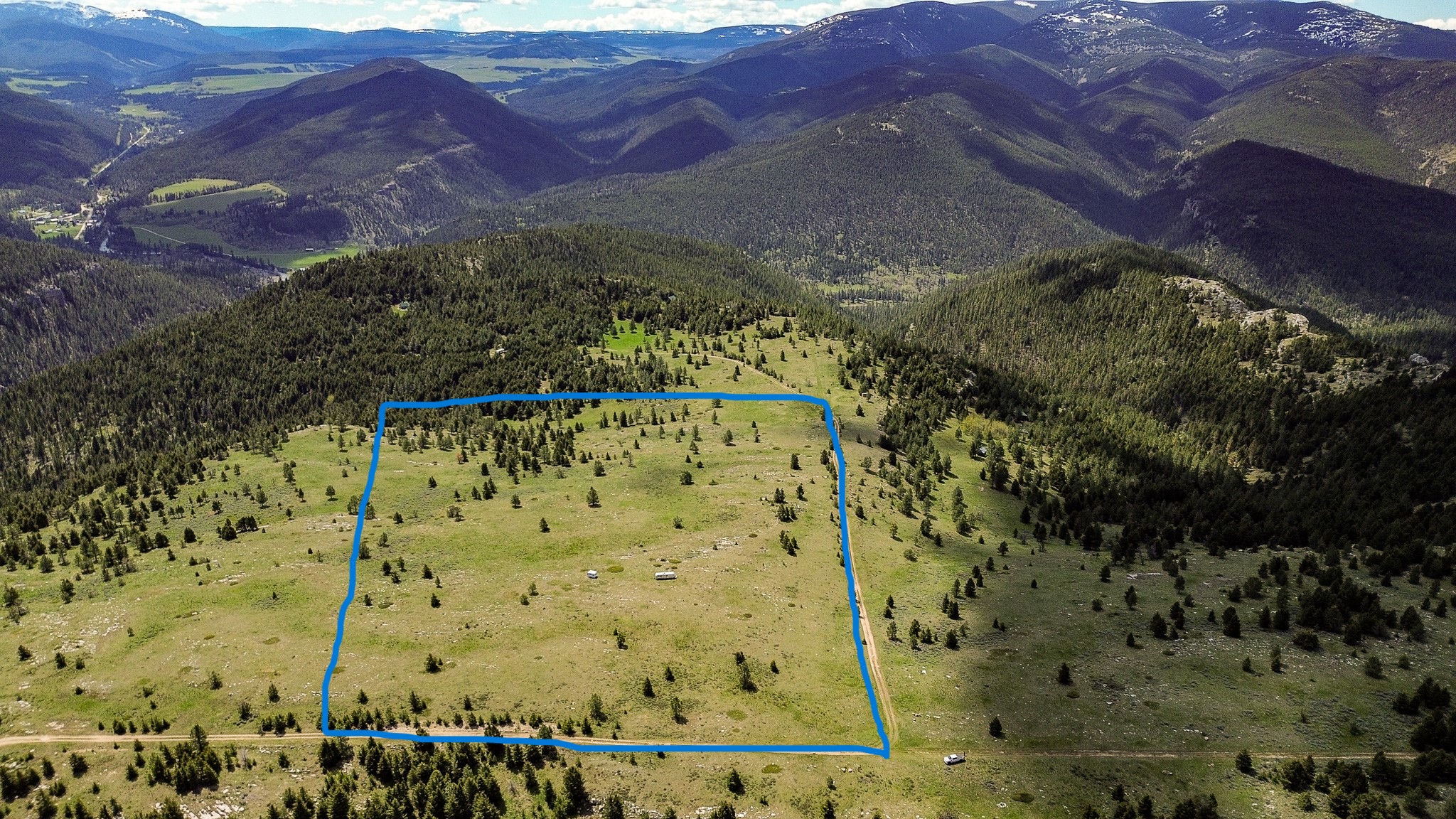 Nhn Big Horn Lane Property Photo 30