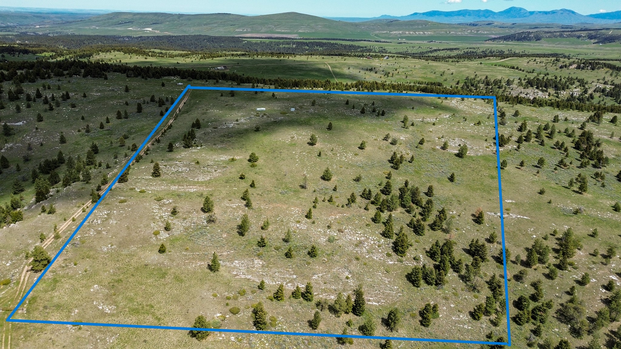 Nhn Big Horn Lane Property Photo 31