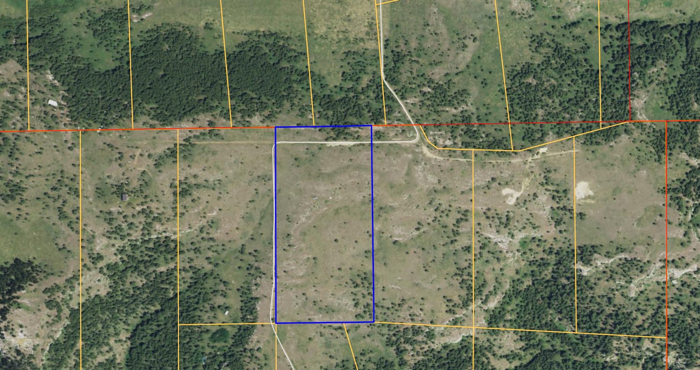 Nhn Big Horn Lane Property Photo 41