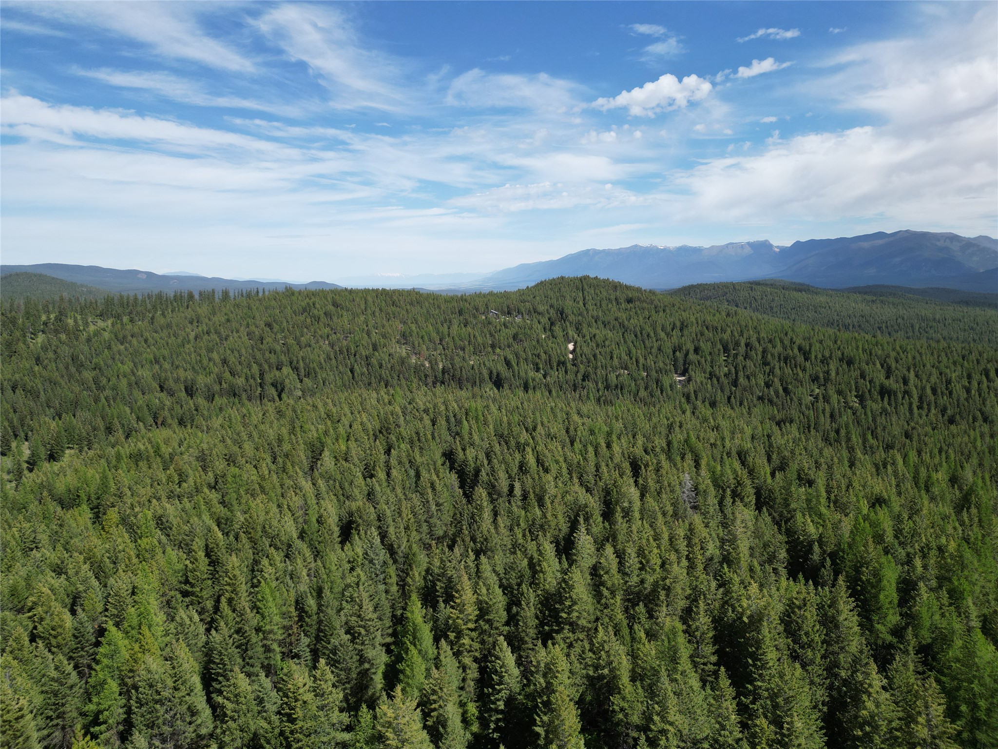 Nhn E Edna Mountain Road Property Photo 1