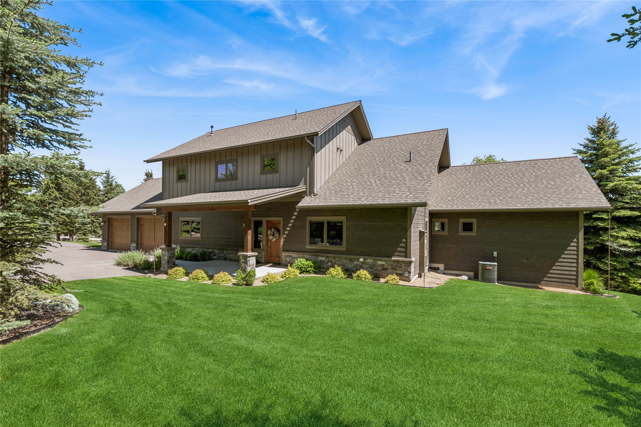 310 Fairway Drive Property Photo